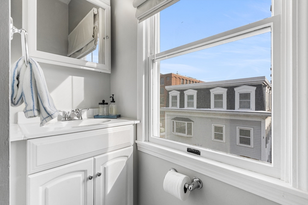 100 Pearl Street # 2