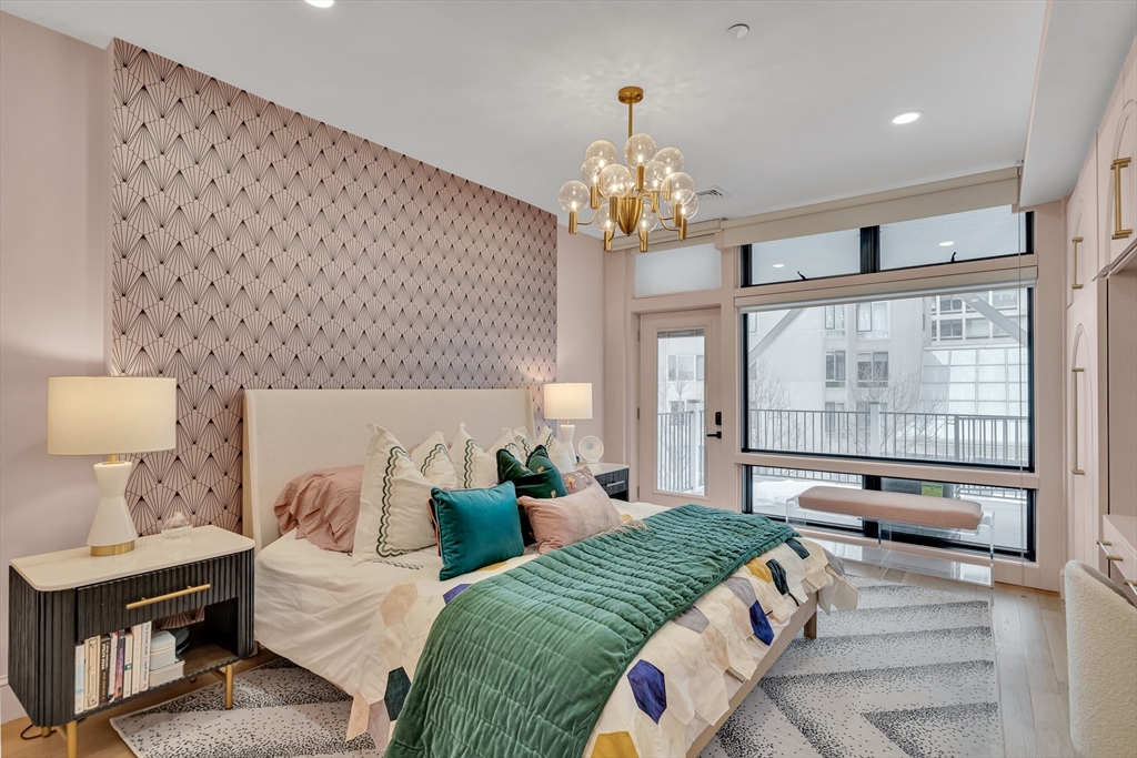 119 Saint Botolph St # 3