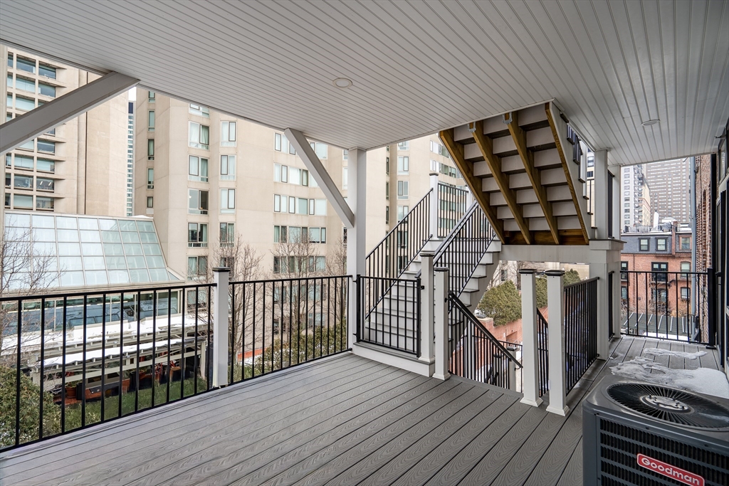 119 Saint Botolph St # 3