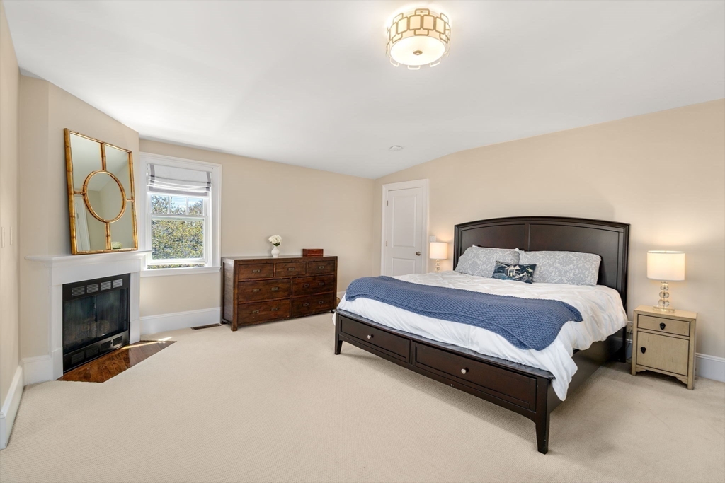 6 Woods Place