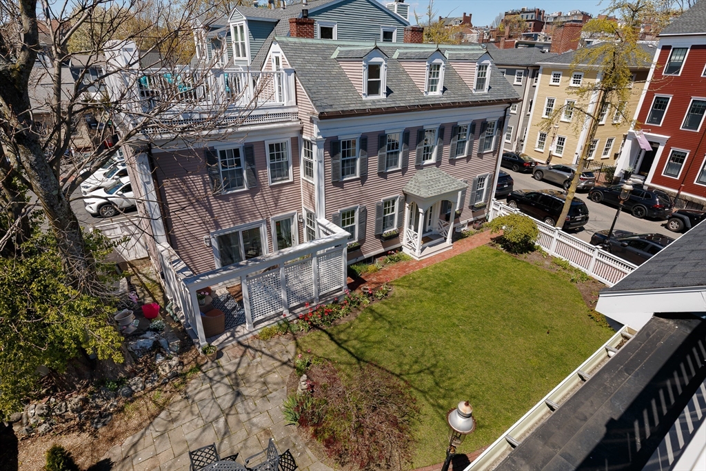 78 Warren St