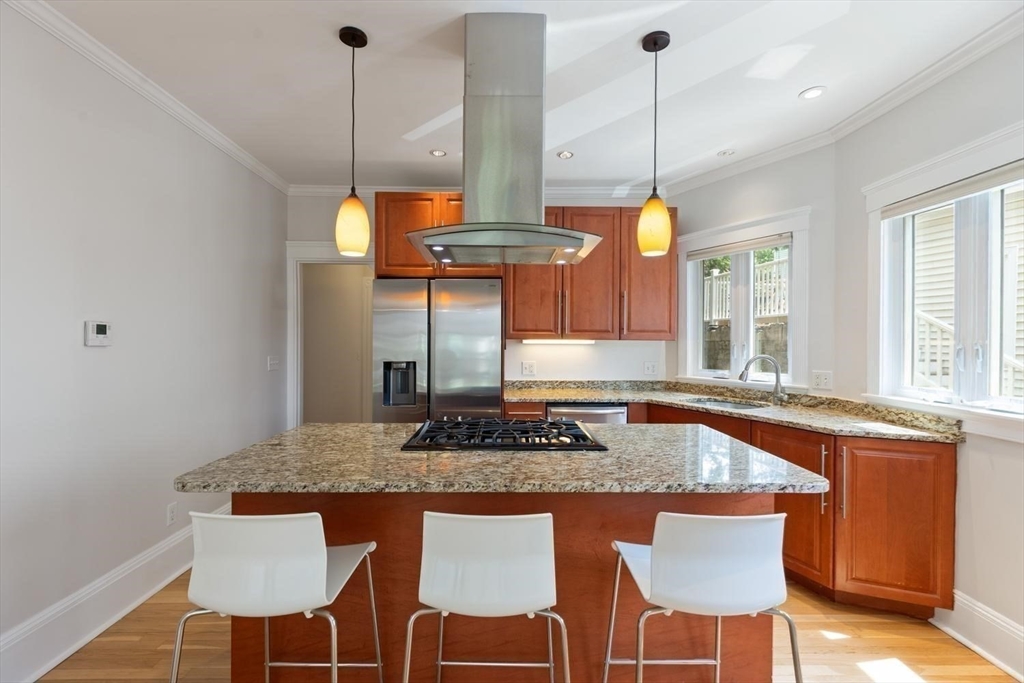 149 College Ave # 1