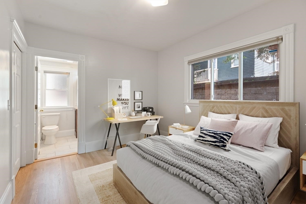 149 College Ave # 1