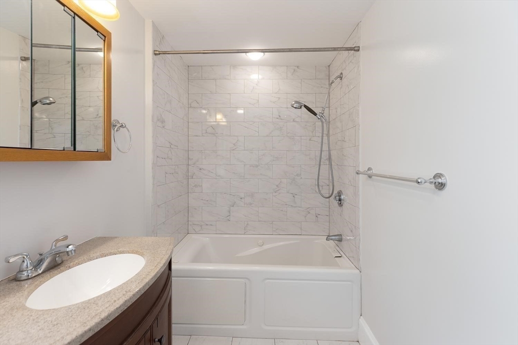 149 College Ave # 1