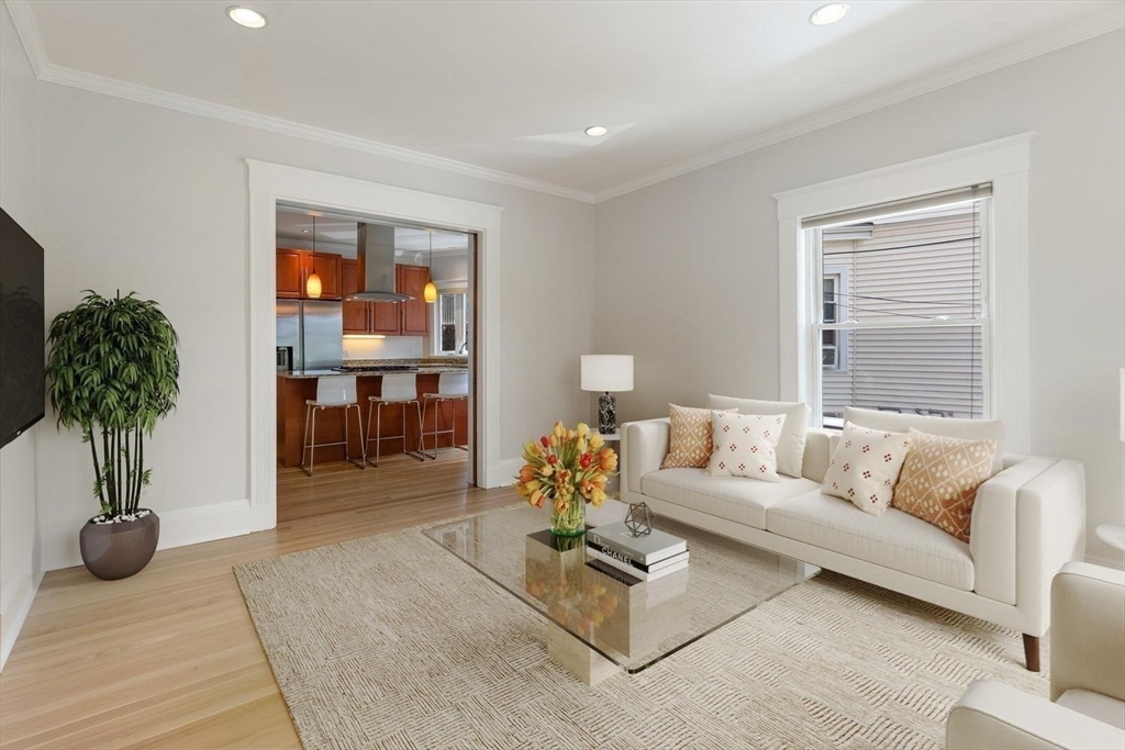149 College Ave # 1