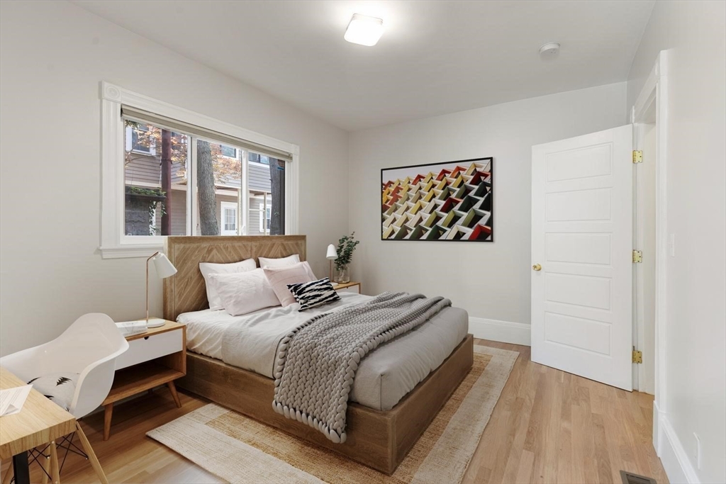149 College Ave # 1