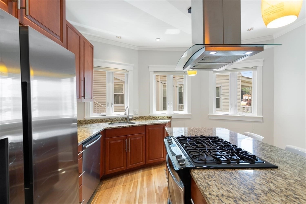 149 College Ave # 1