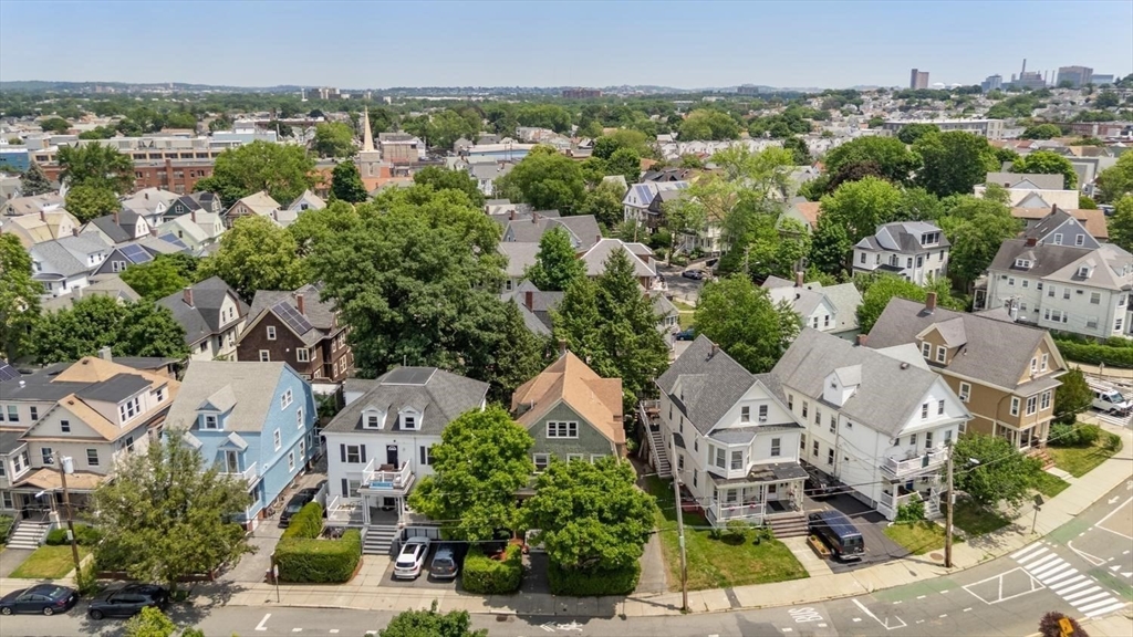 149 College Ave # 1