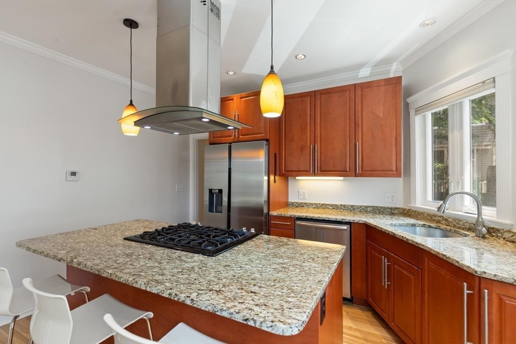 149 College Ave # 1