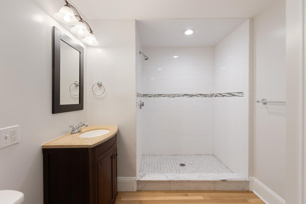149 College Ave # 1
