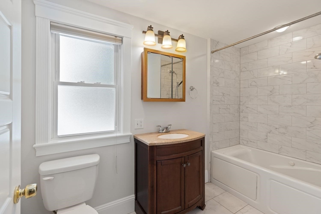 149 College Ave # 1