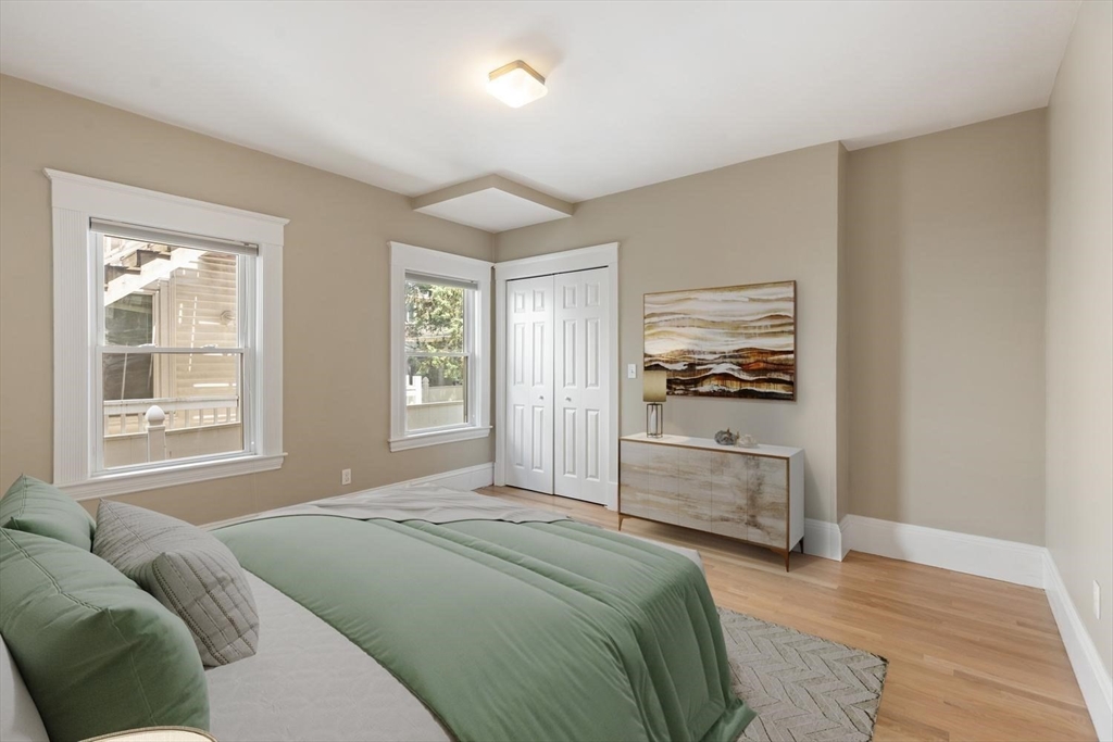 149 College Ave # 1
