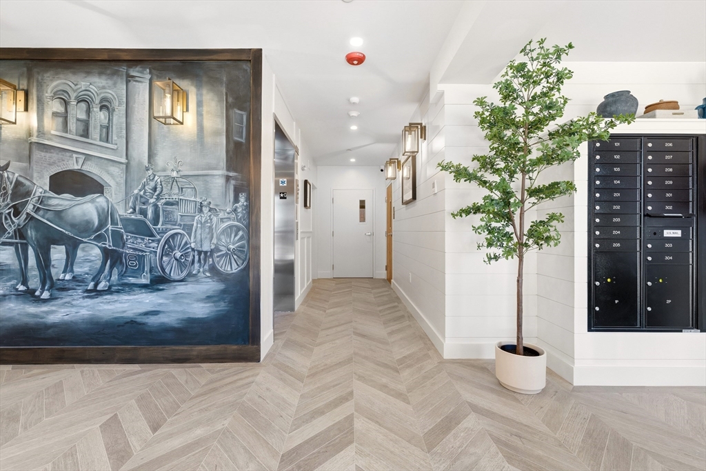 118 B Street # 203