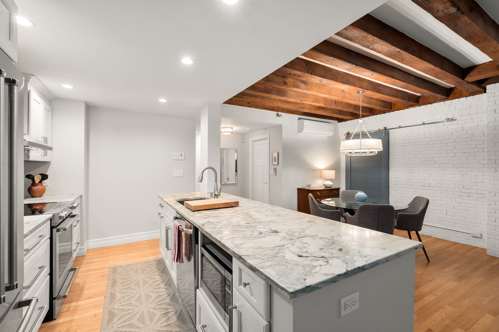 78-80 Commercial St # 2