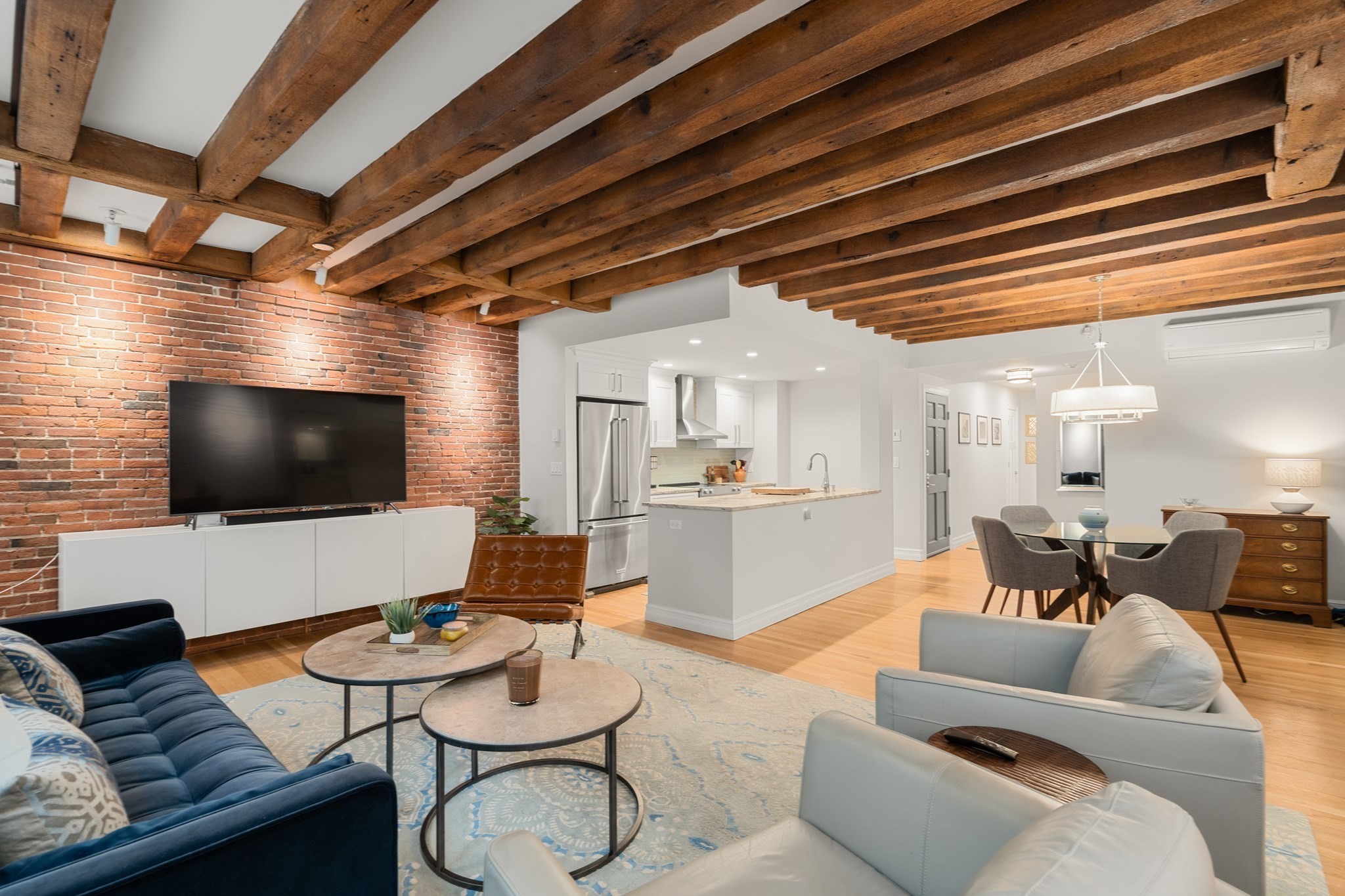 78-80 Commercial St # 2