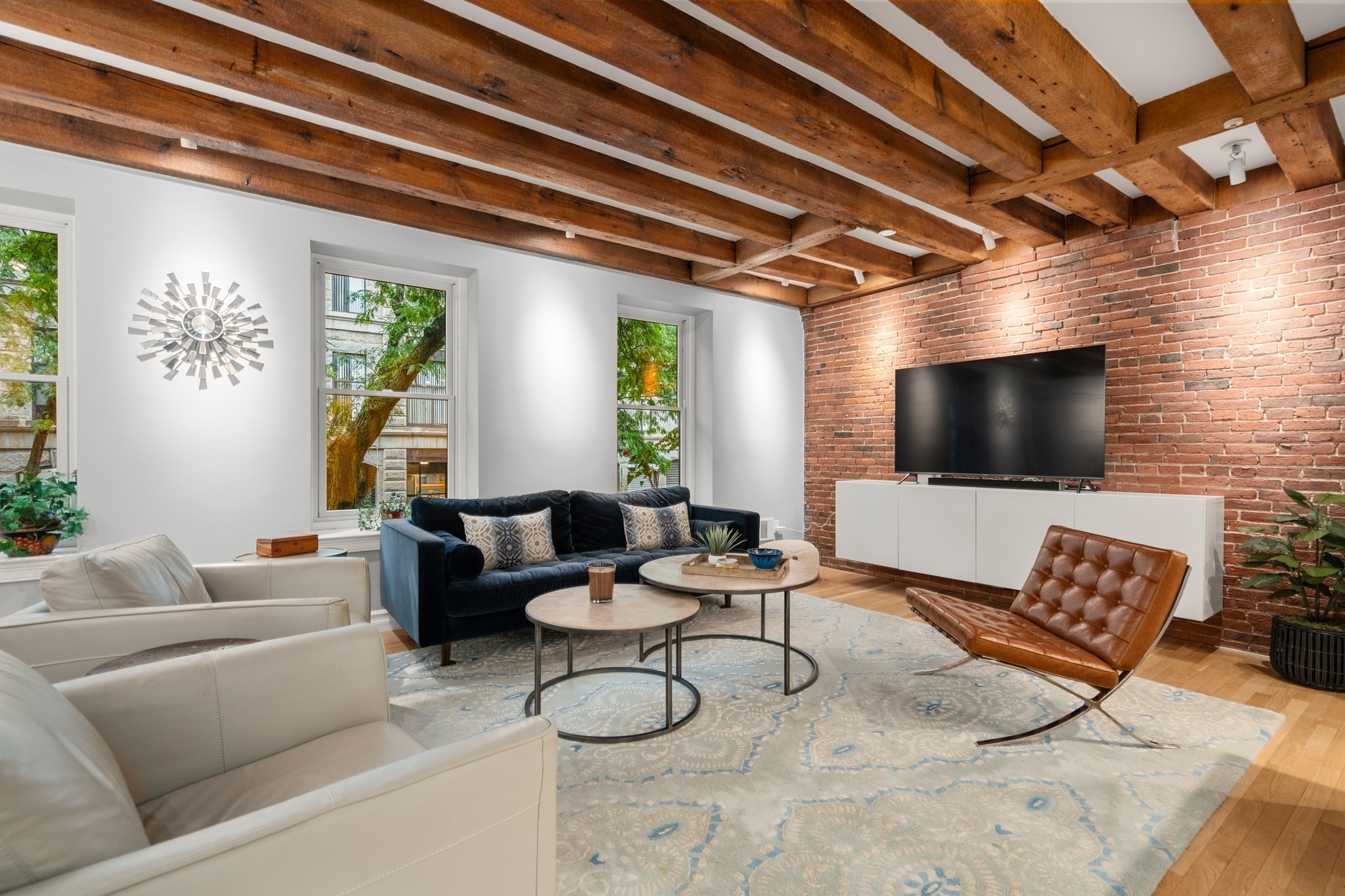 78-80 Commercial St # 2