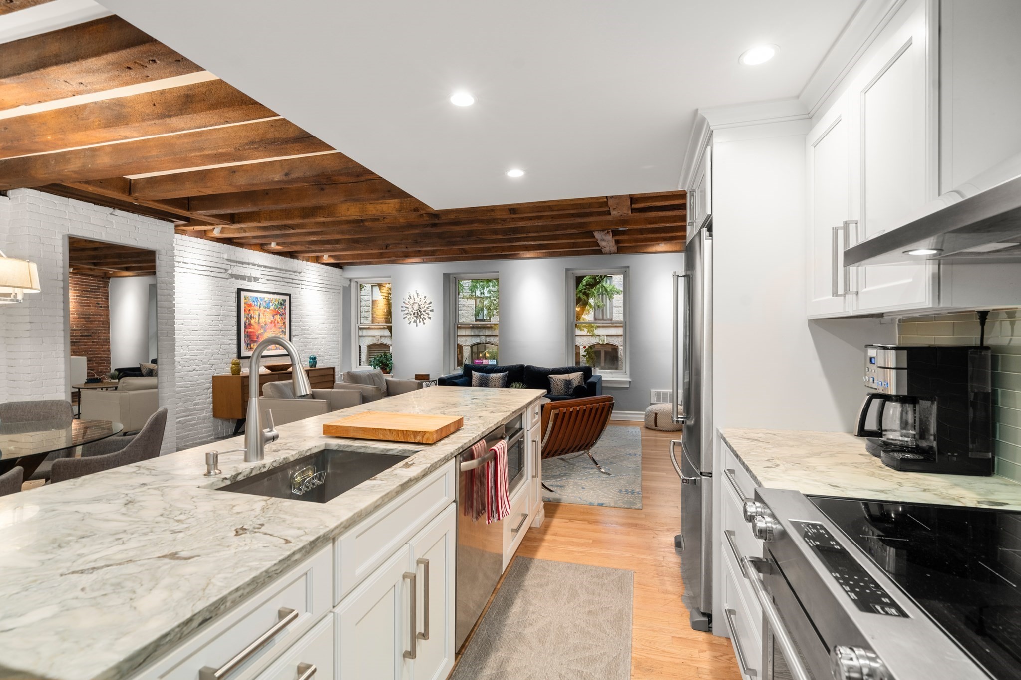 78-80 Commercial St # 2