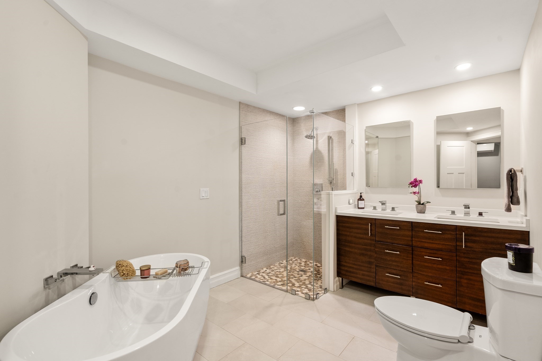 78-80 Commercial St # 2