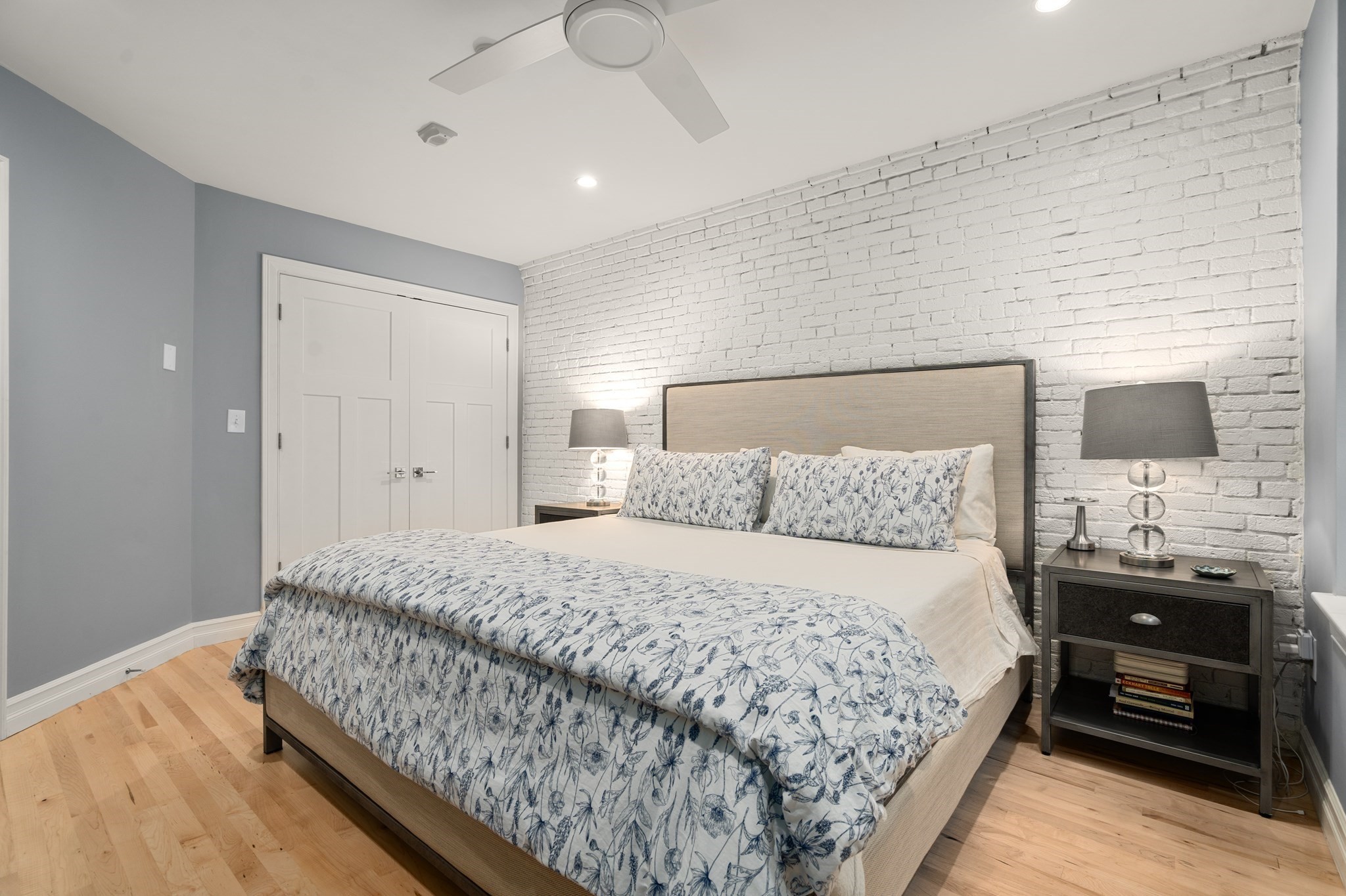 78-80 Commercial St # 2