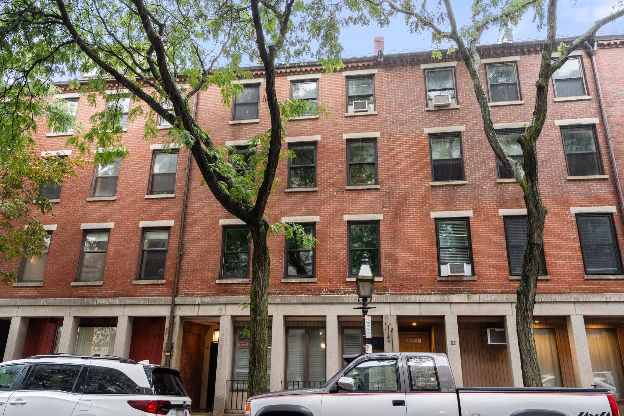 78-80 Commercial St # 2