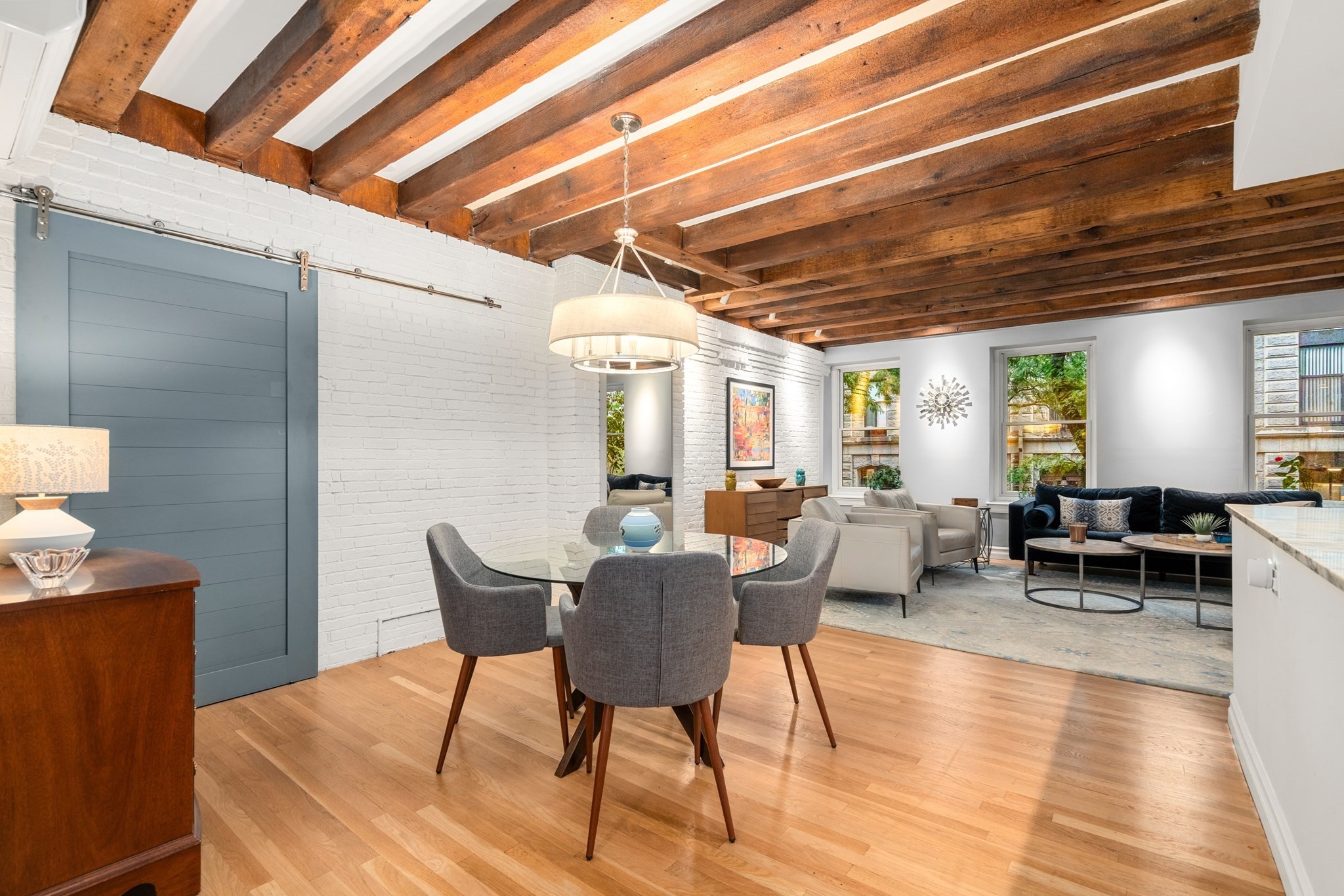 78-80 Commercial St # 2