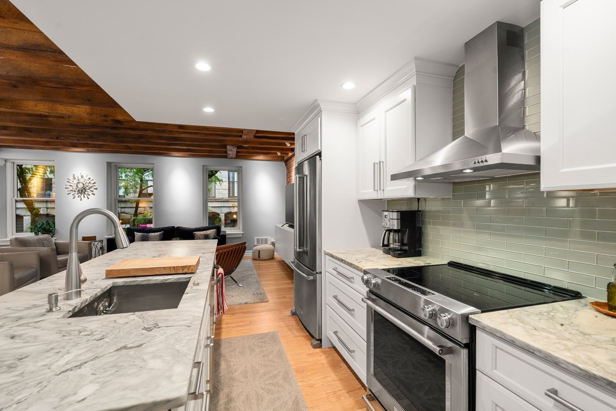 78-80 Commercial St # 2