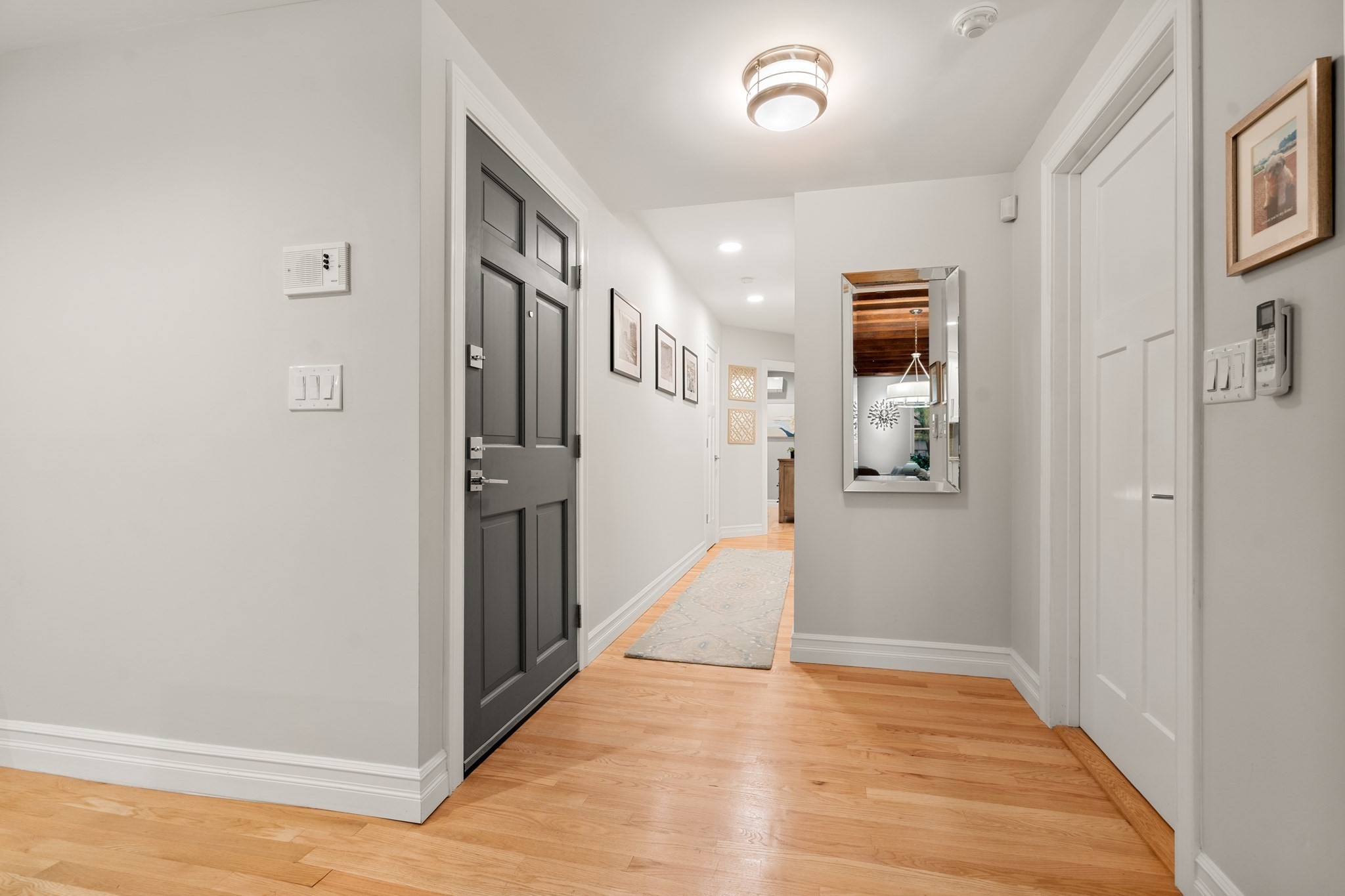 78-80 Commercial St # 2