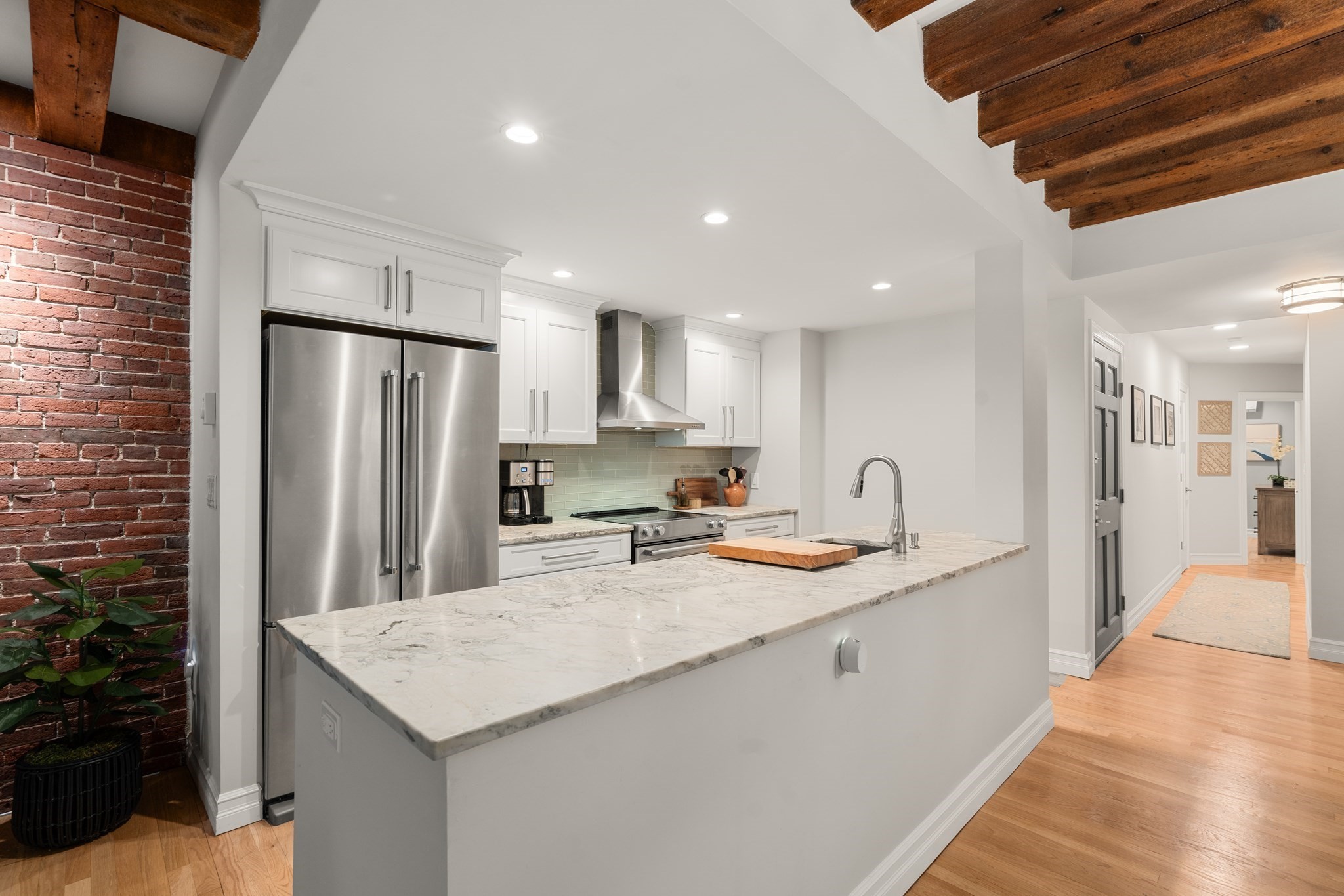 78-80 Commercial St # 2