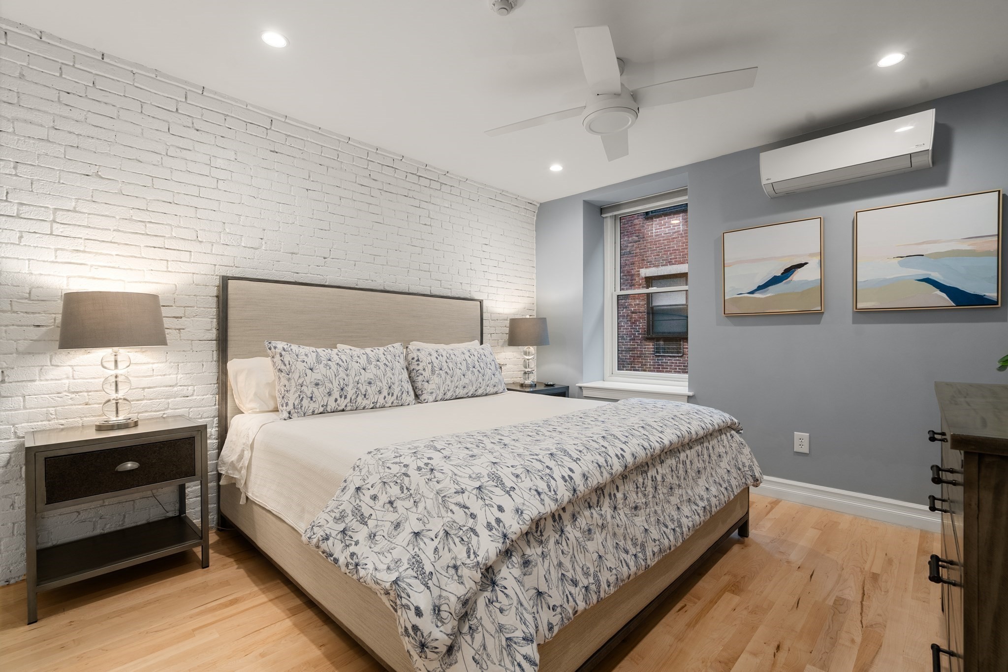 78-80 Commercial St # 2