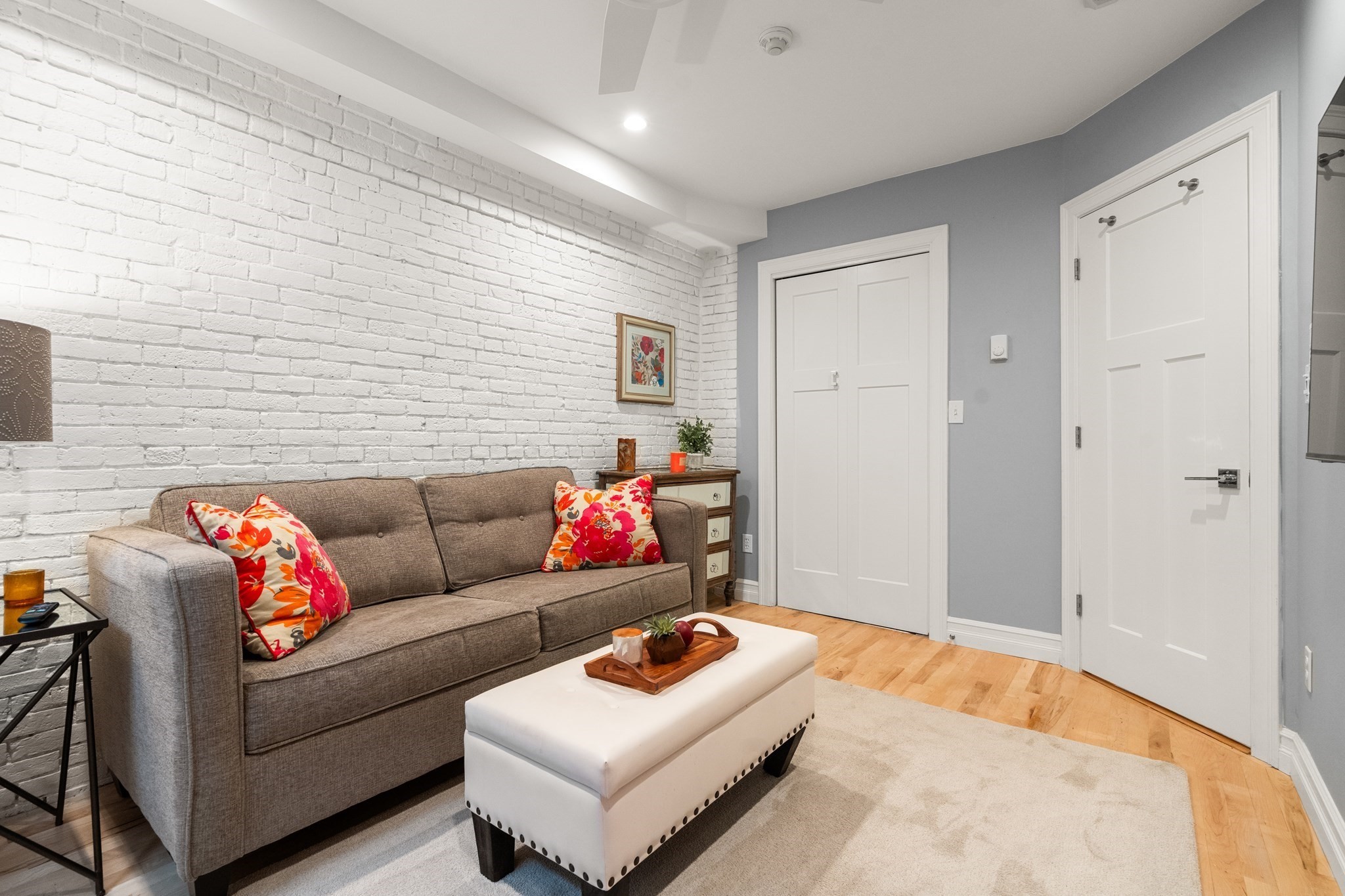 78-80 Commercial St # 2