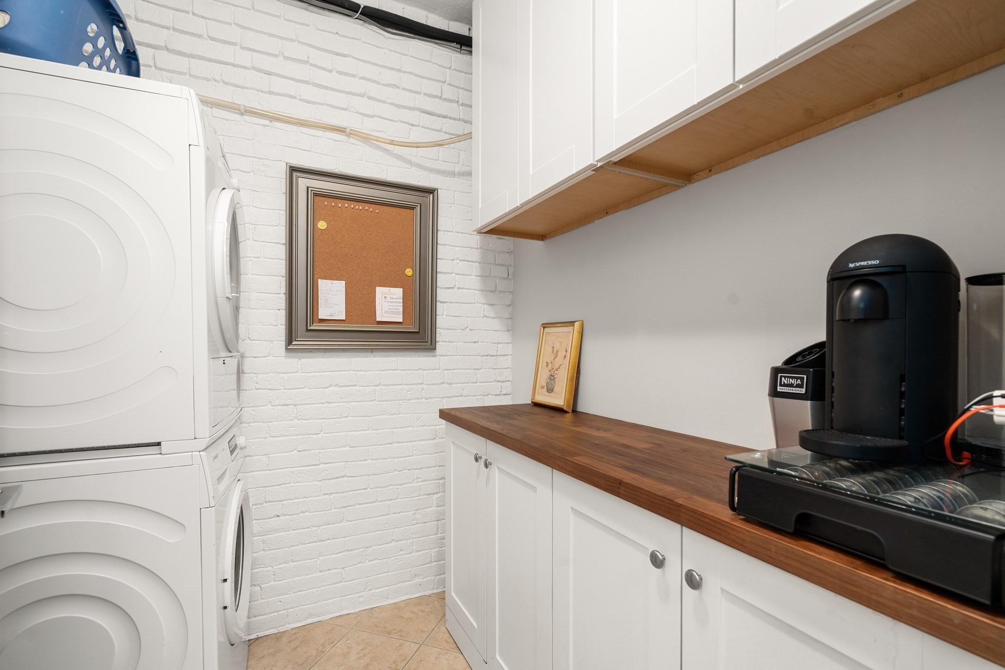78-80 Commercial St # 2