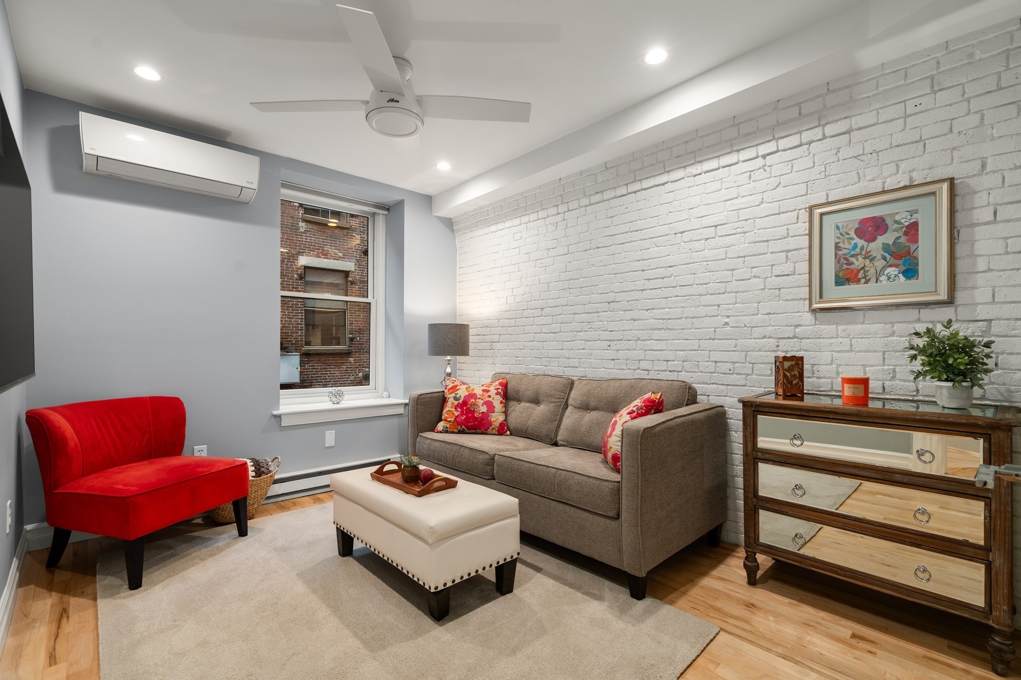 78-80 Commercial St # 2