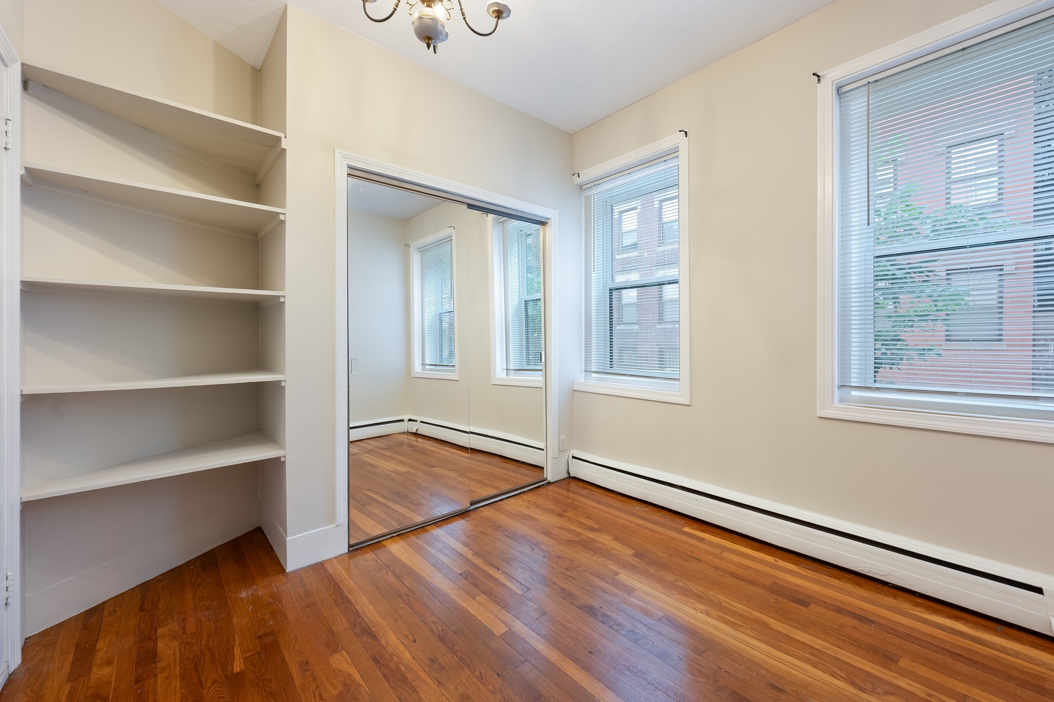 11 Revere St # 1