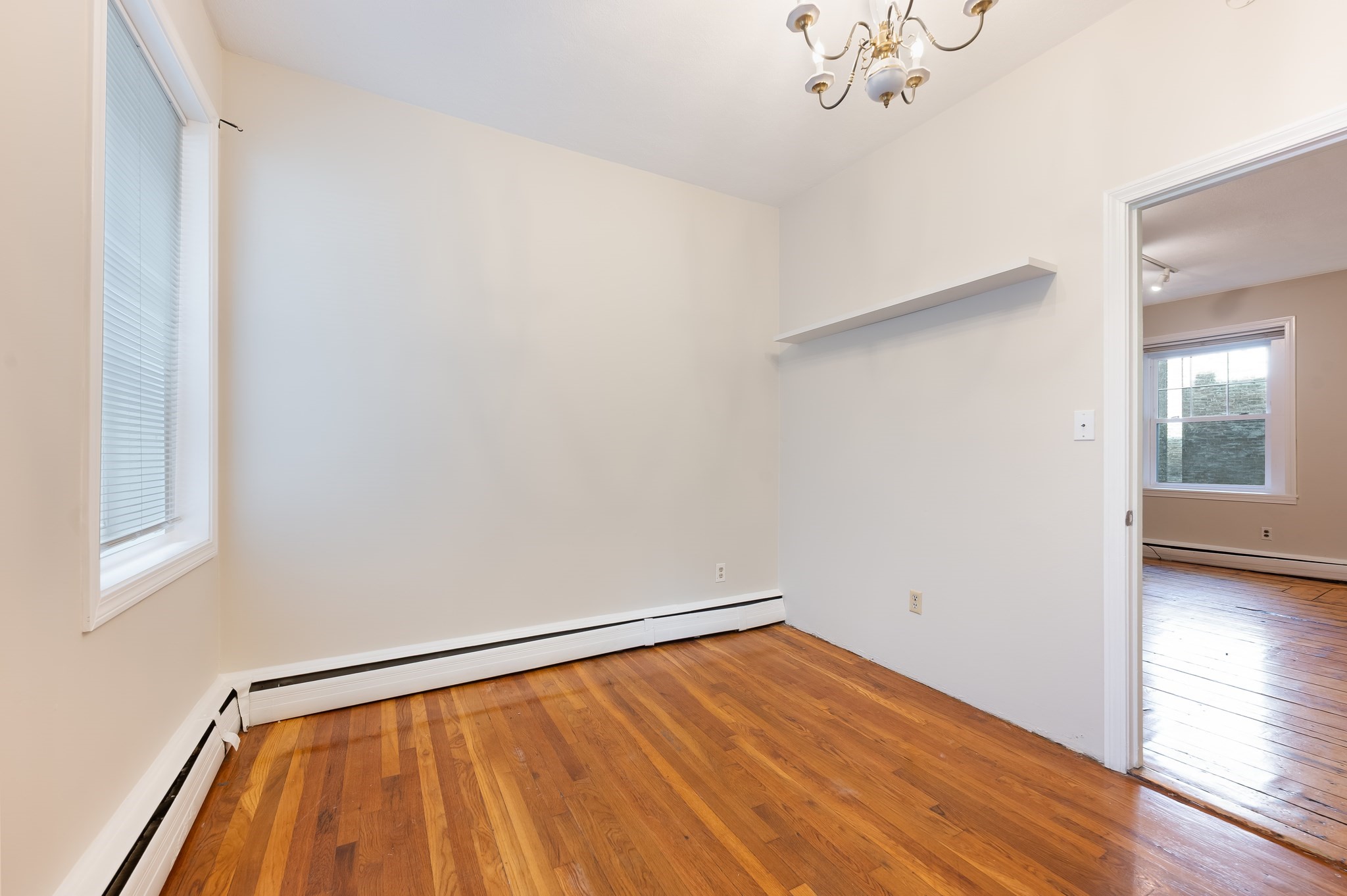 11 Revere St # 1