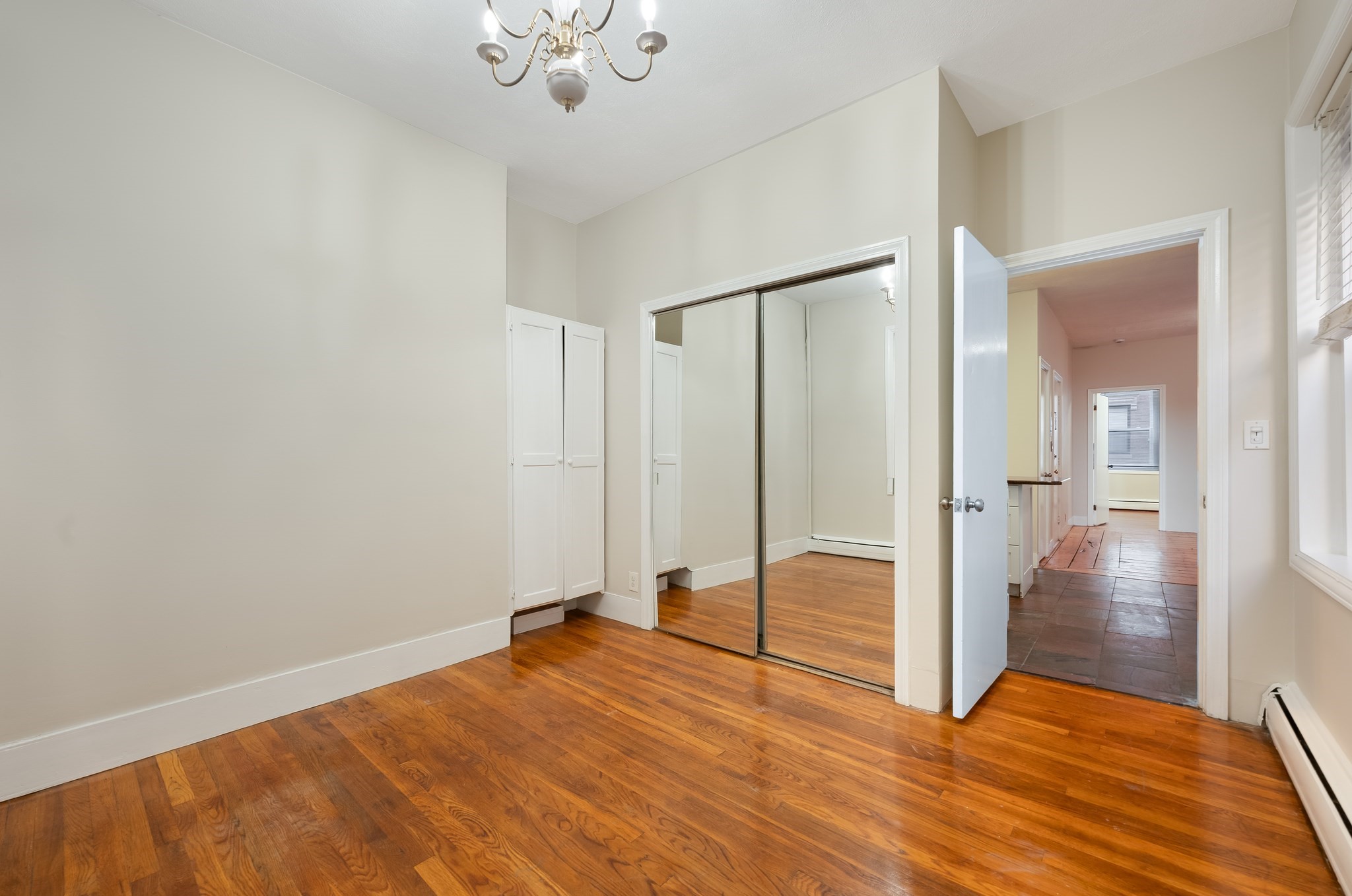 11 Revere St # 1