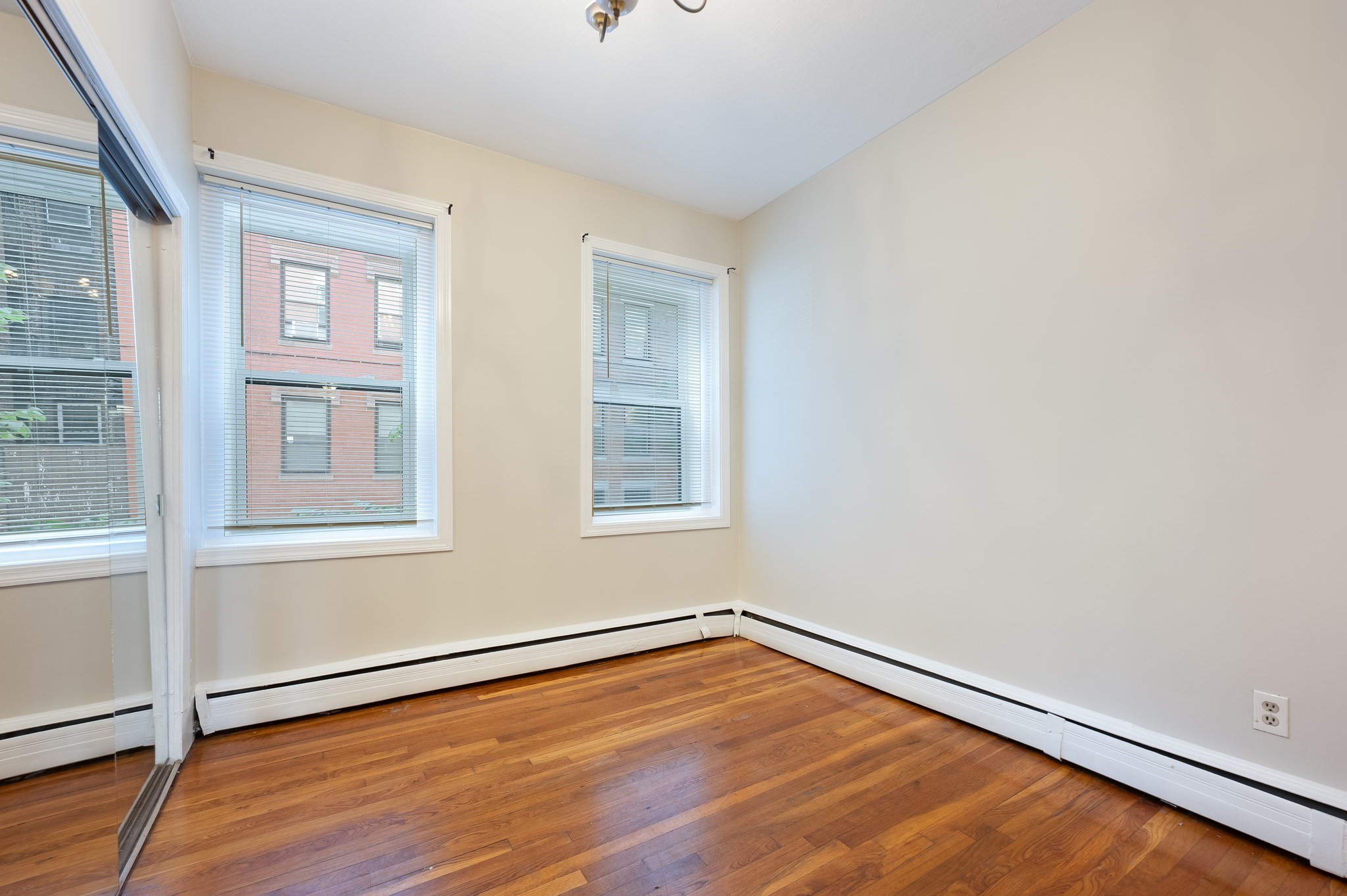 11 Revere St # 1