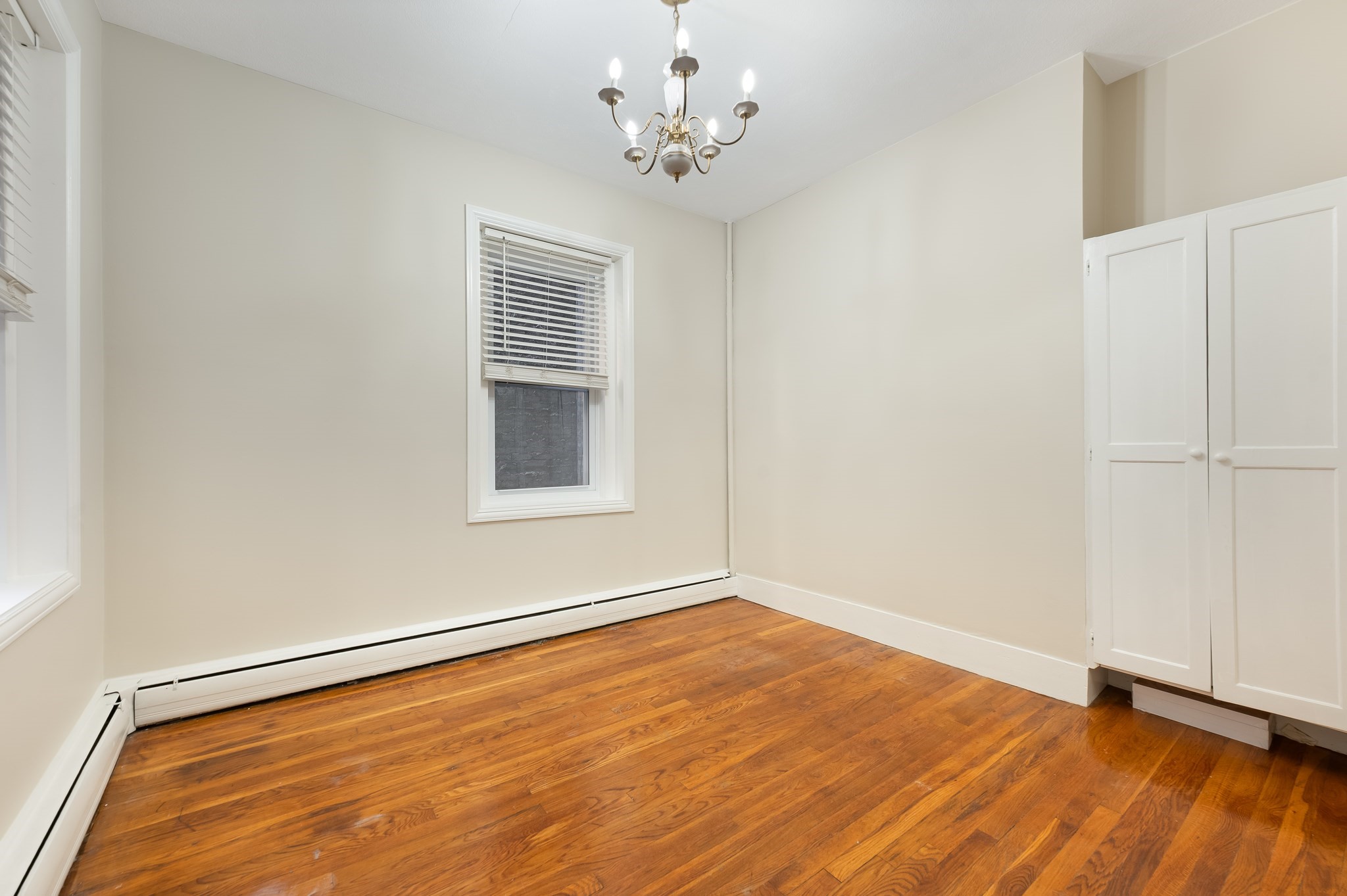 11 Revere St # 1