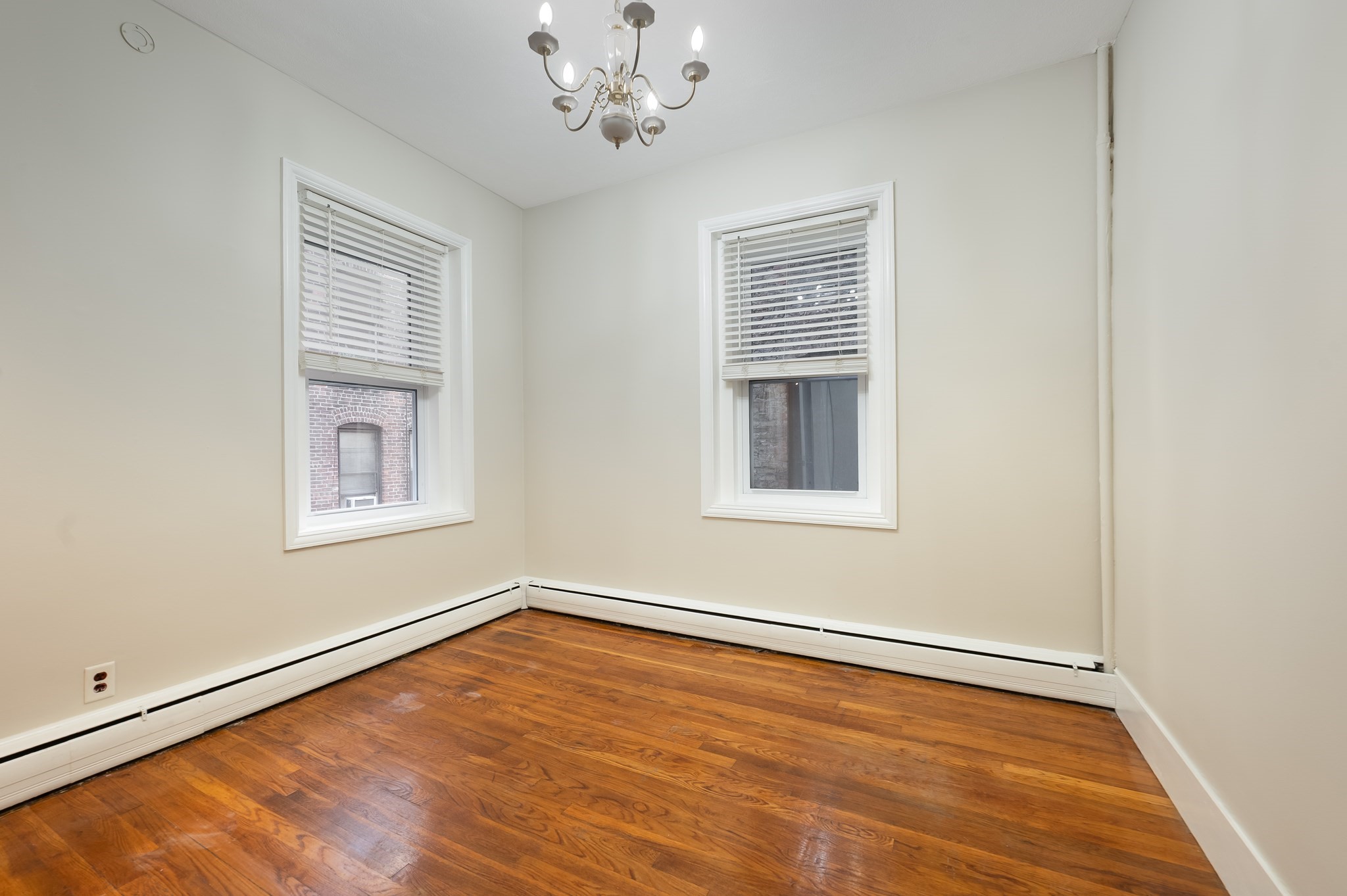 11 Revere St # 1