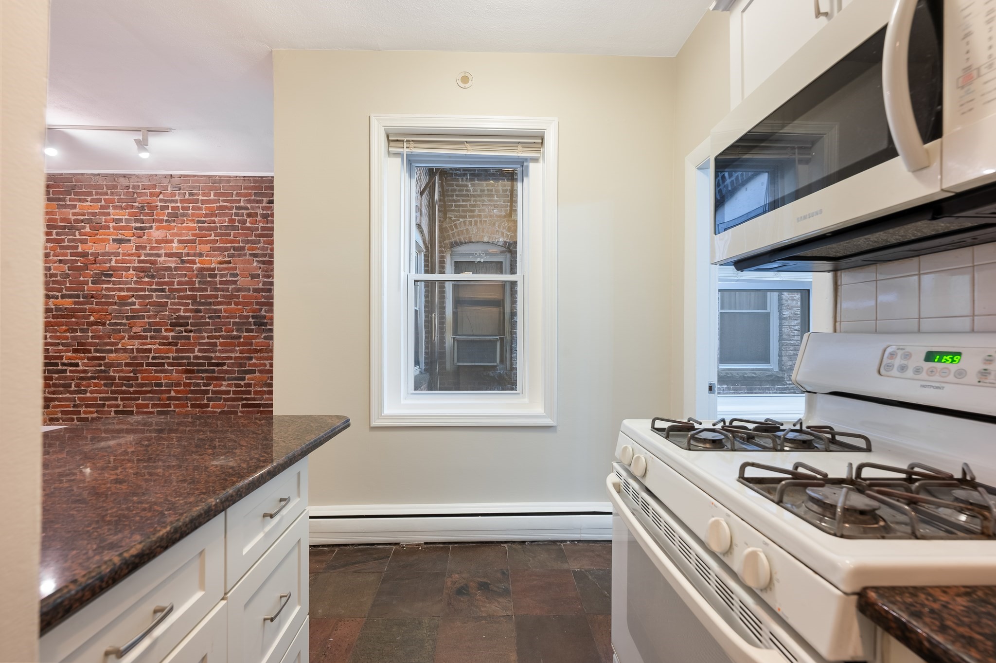 11 Revere St # 1