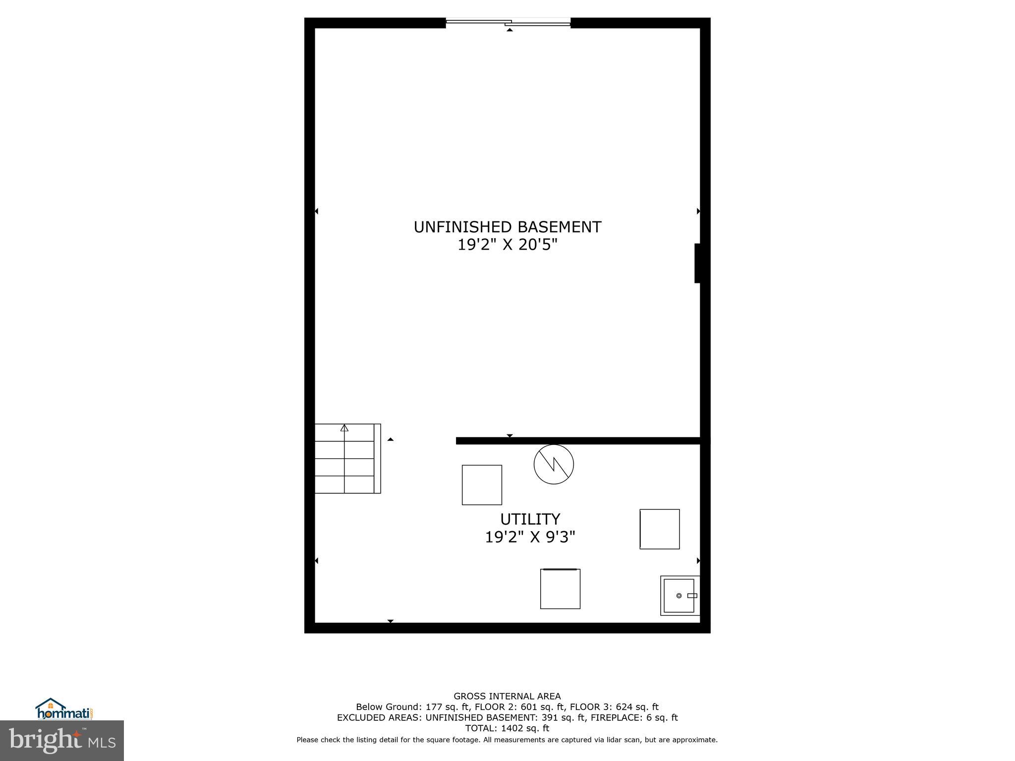1228 HEARTWOOD COURT