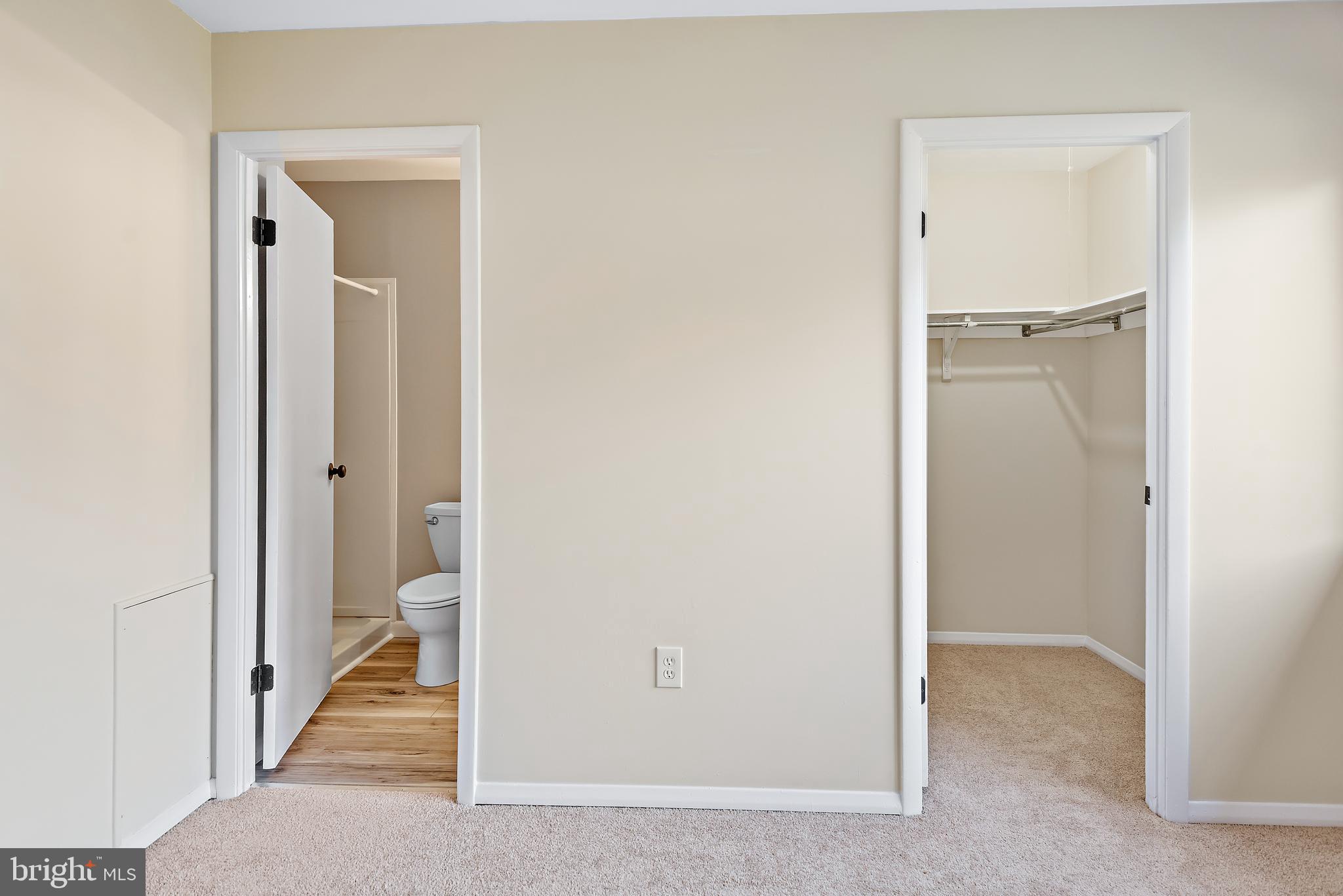 1228 HEARTWOOD COURT