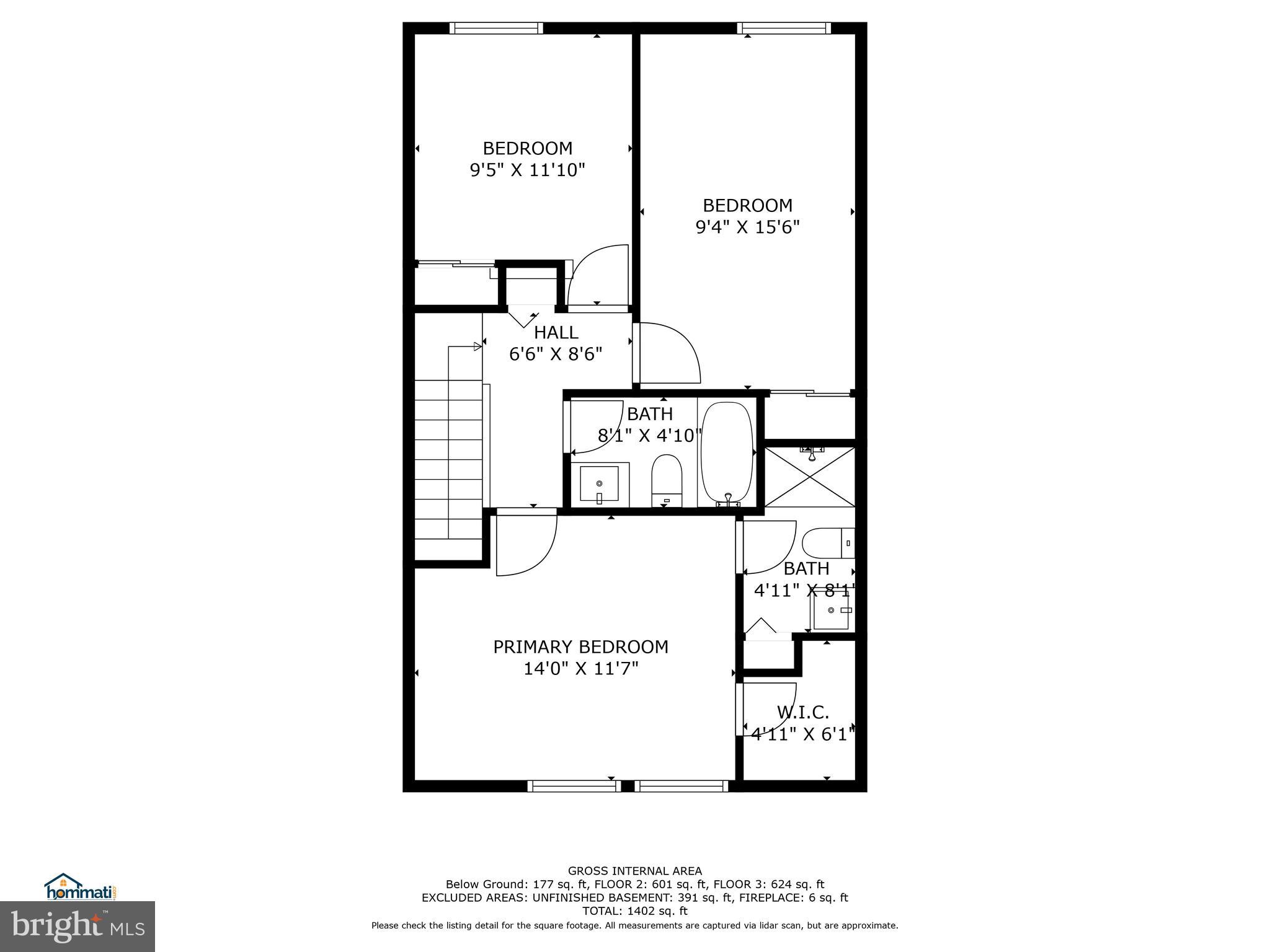 1228 HEARTWOOD COURT