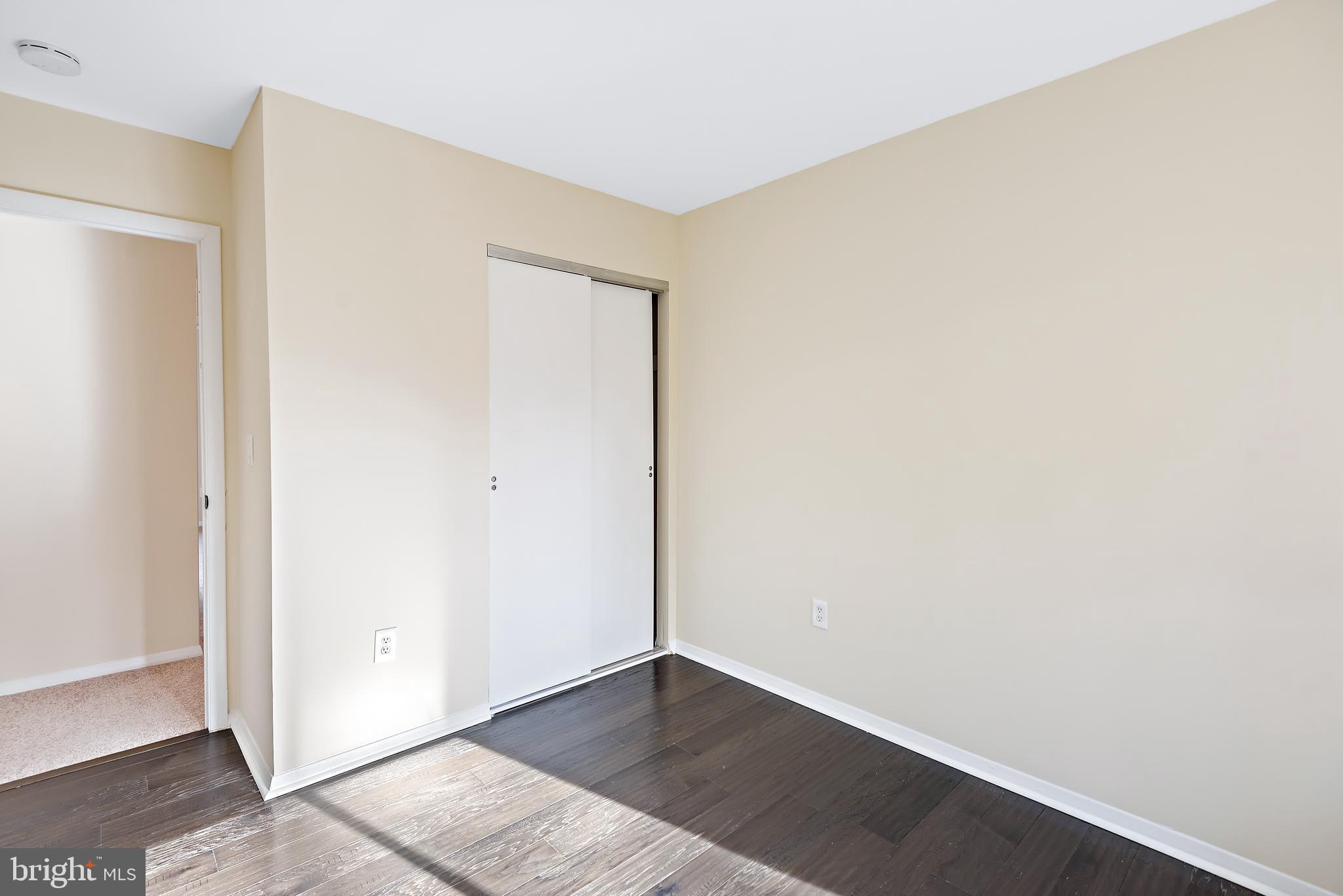 1228 HEARTWOOD COURT
