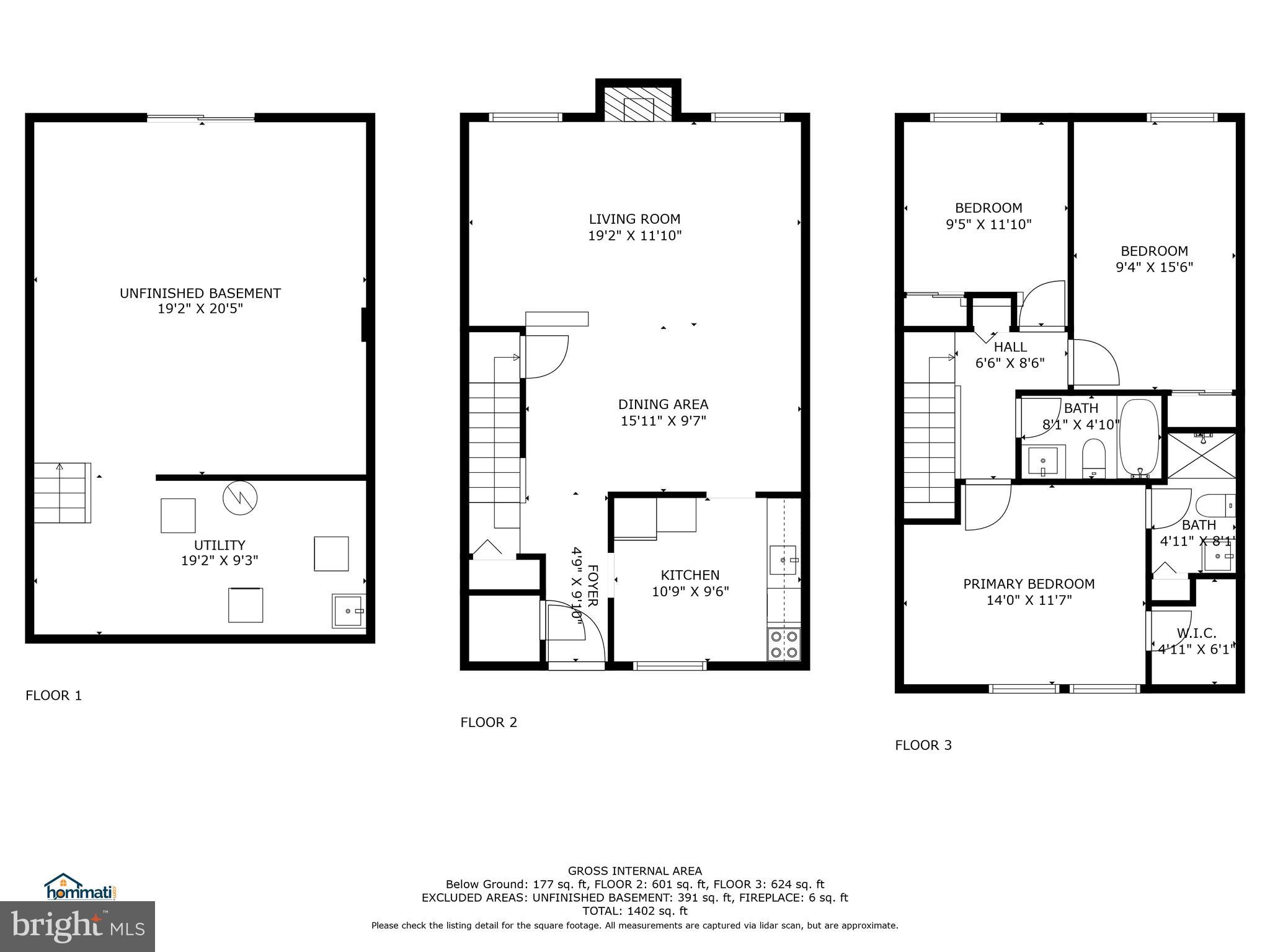 1228 HEARTWOOD COURT