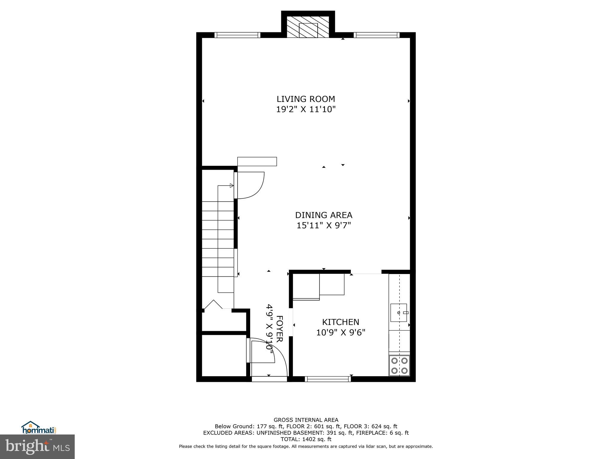 1228 HEARTWOOD COURT