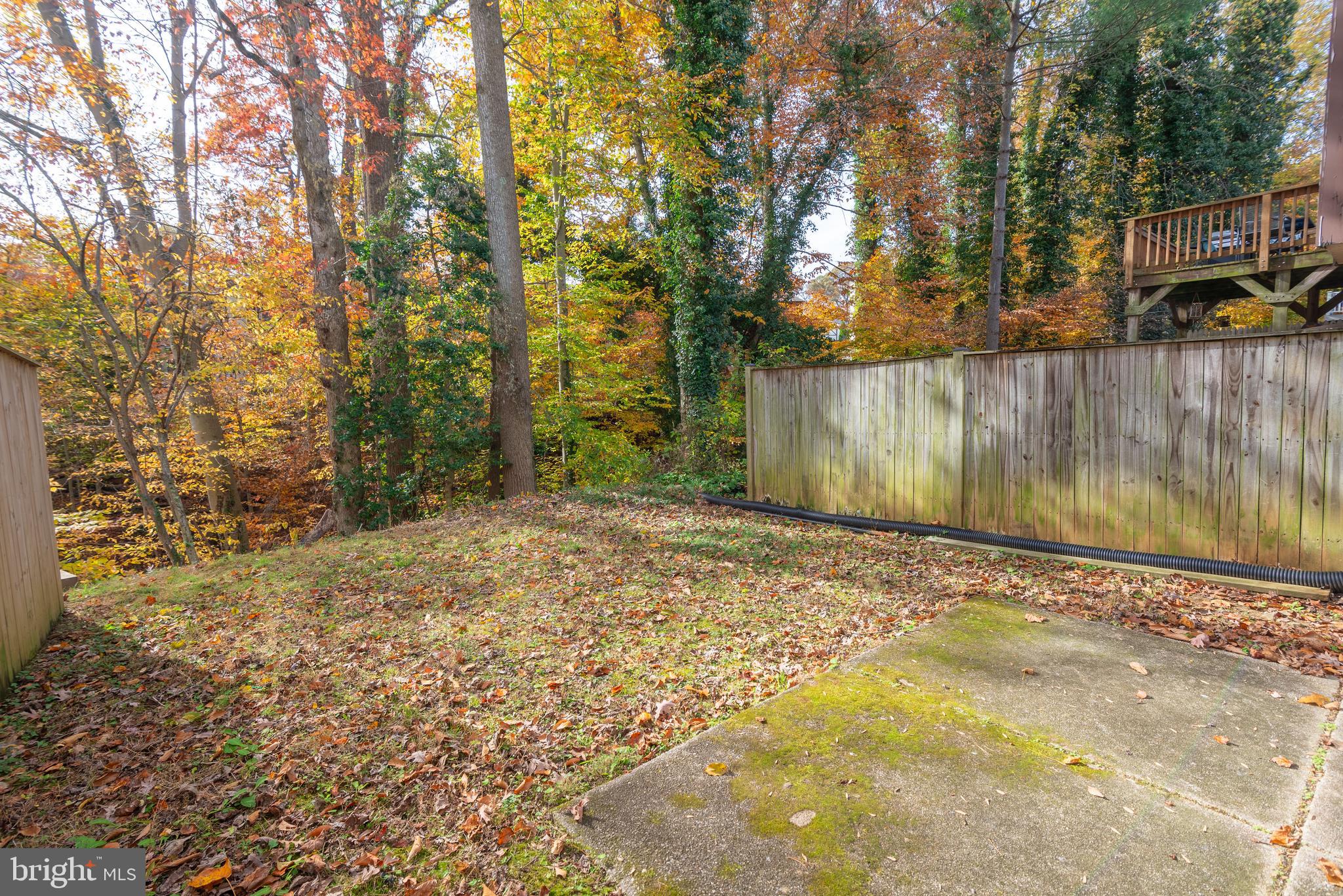 1228 HEARTWOOD COURT