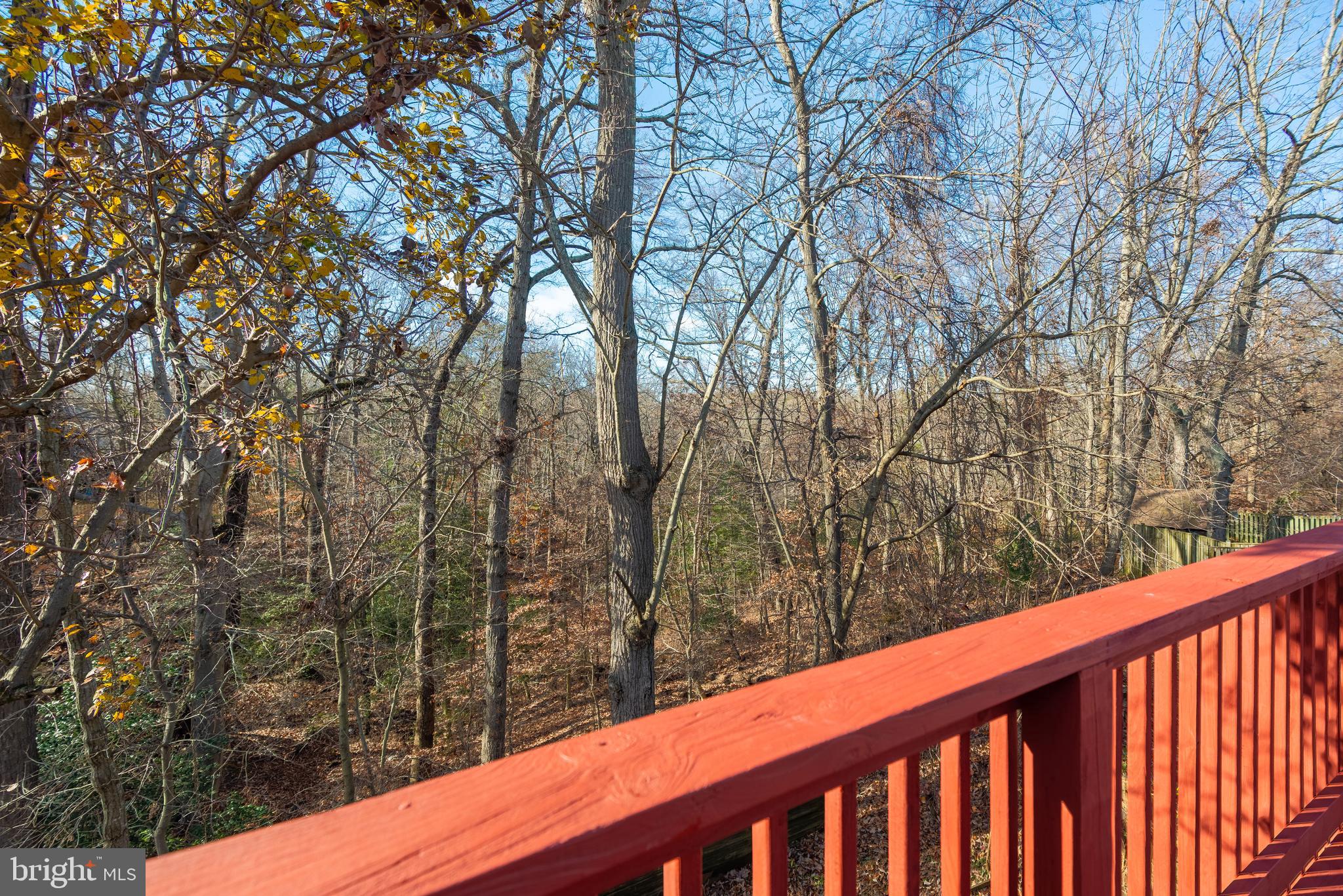 1154 GREENHILL ROAD