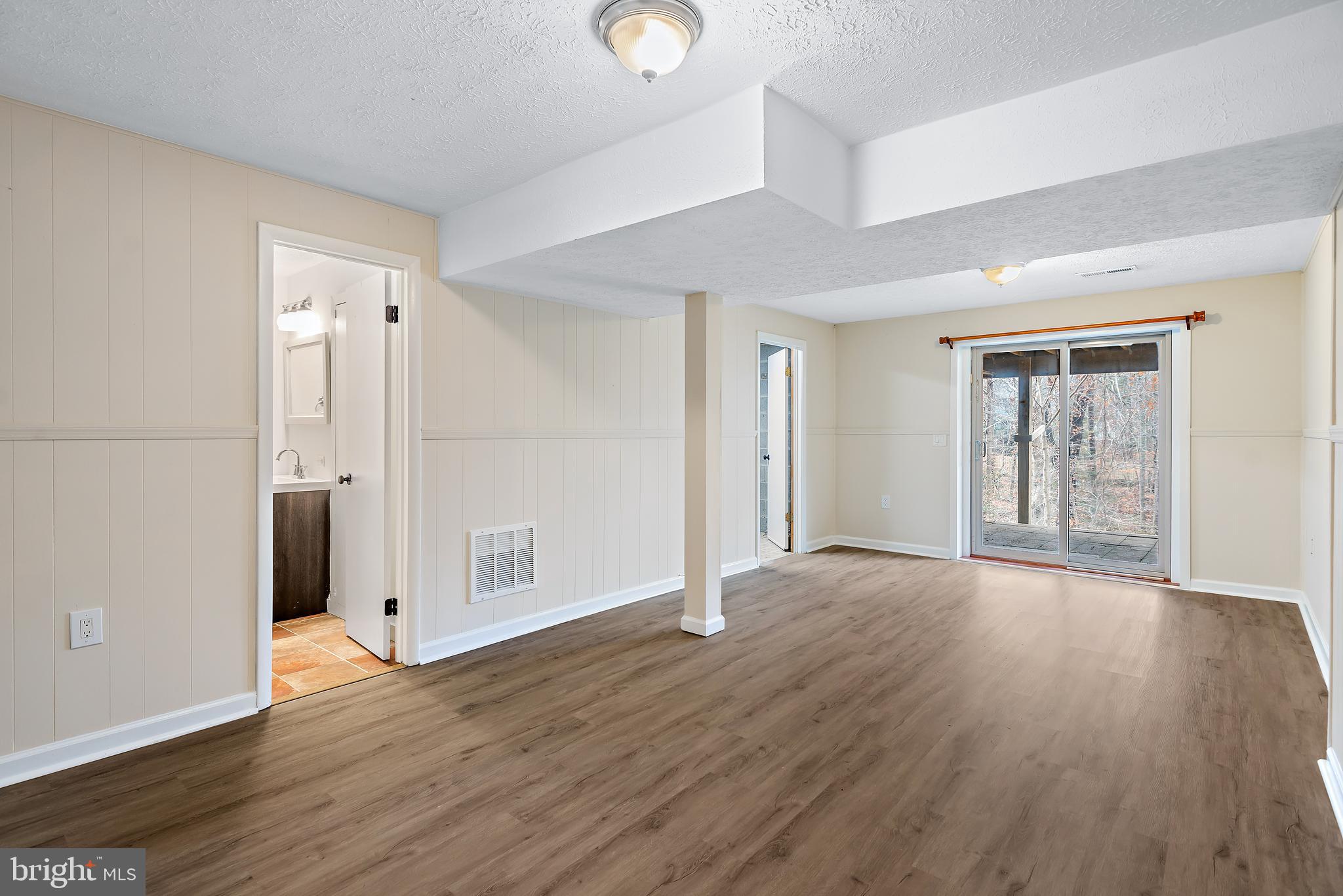 1154 GREENHILL ROAD
