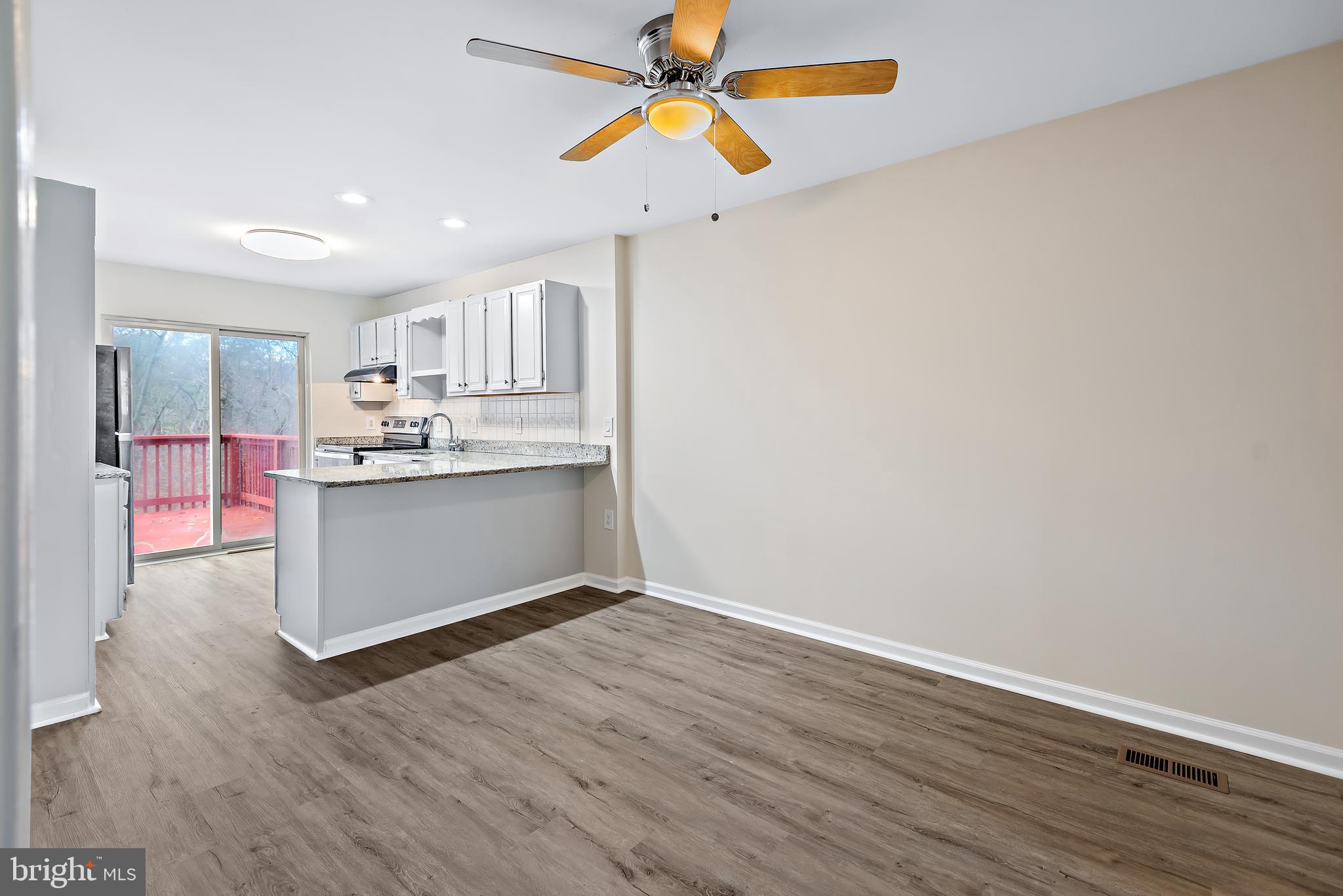 1154 GREENHILL ROAD