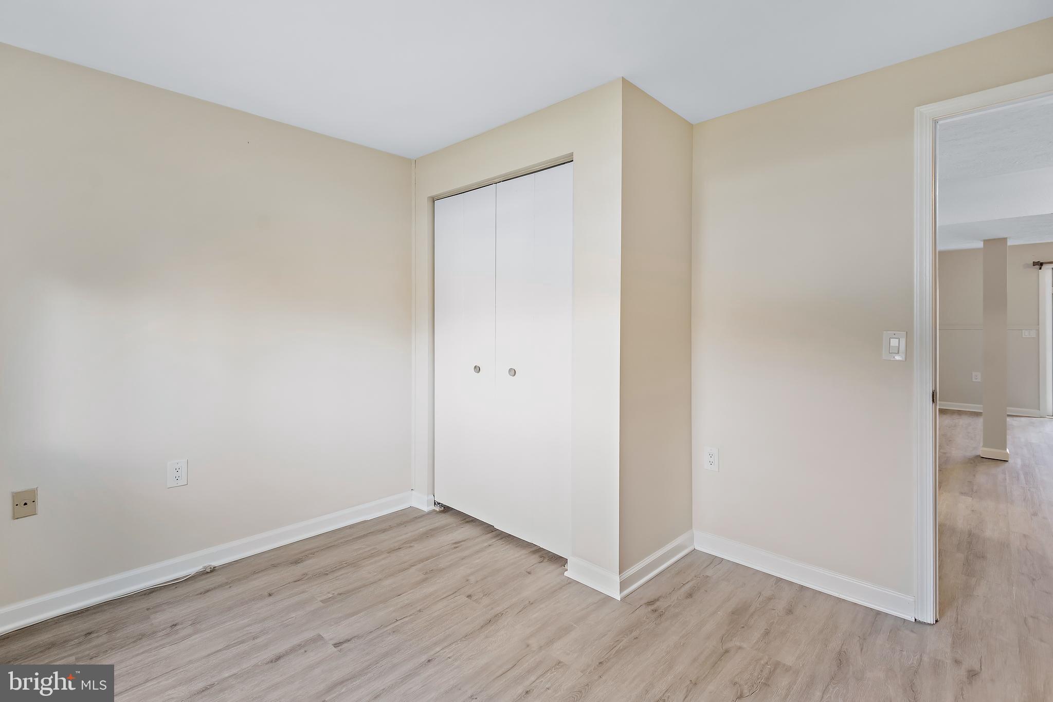 1154 GREENHILL ROAD